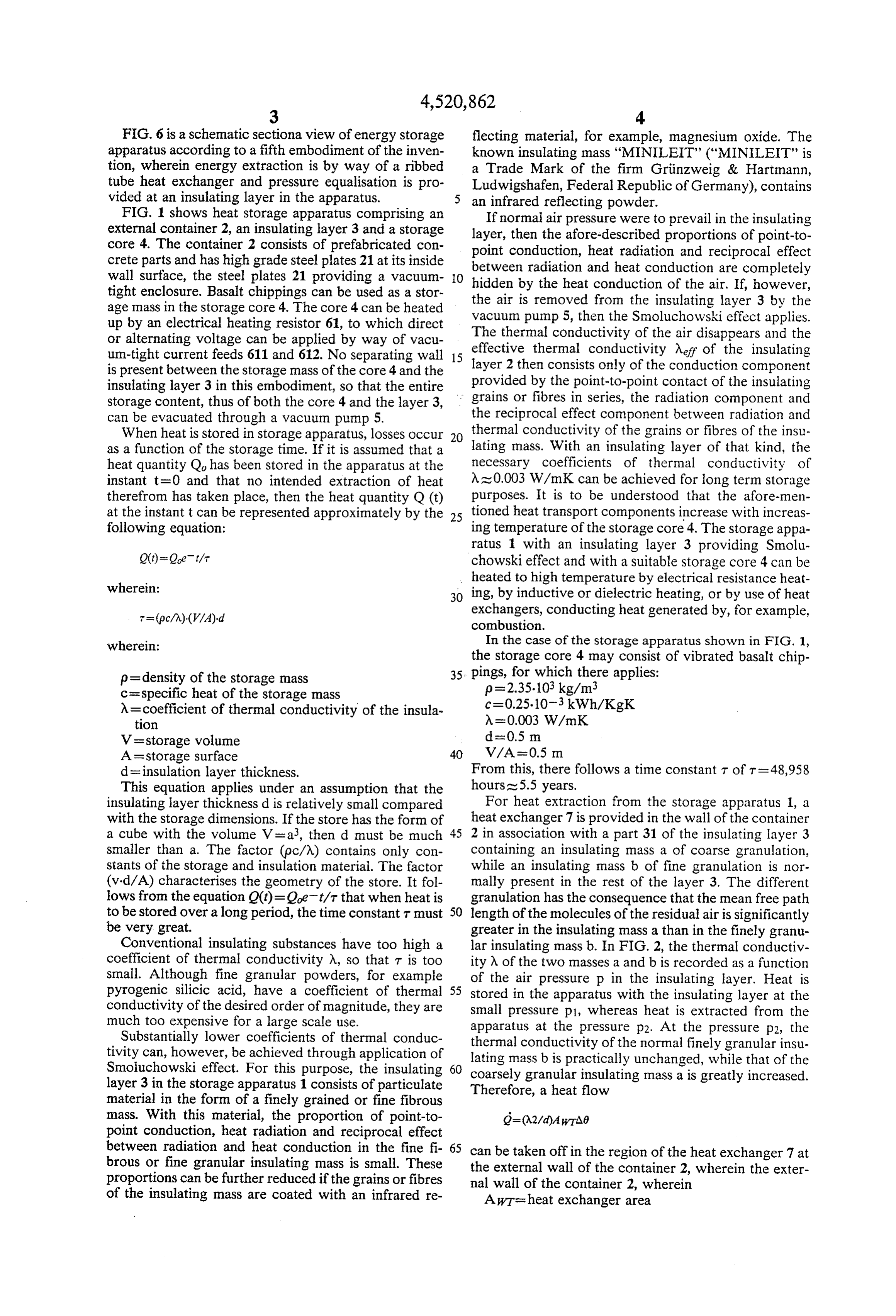 Page 6 of the original patent document