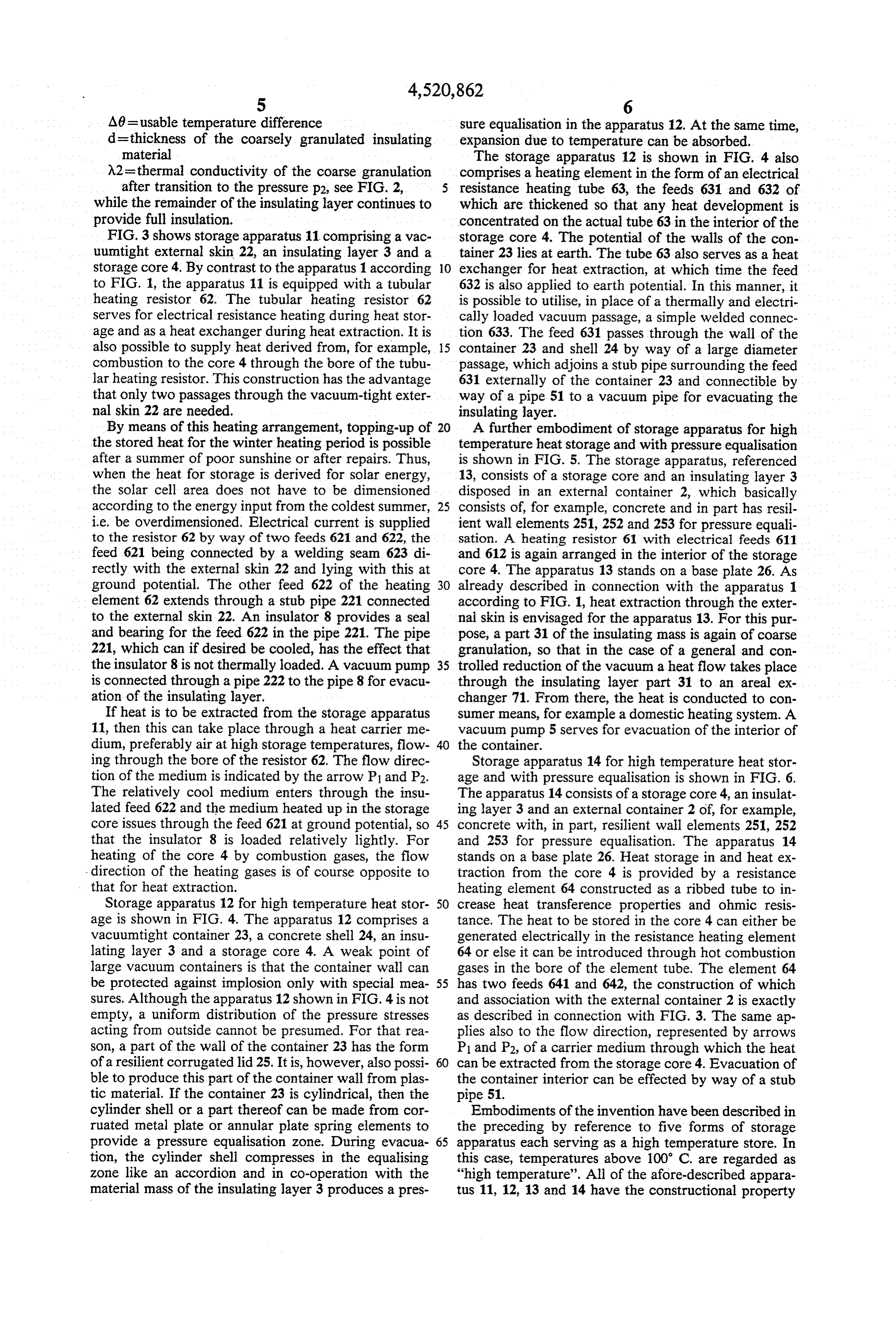Page 7 of the original patent document