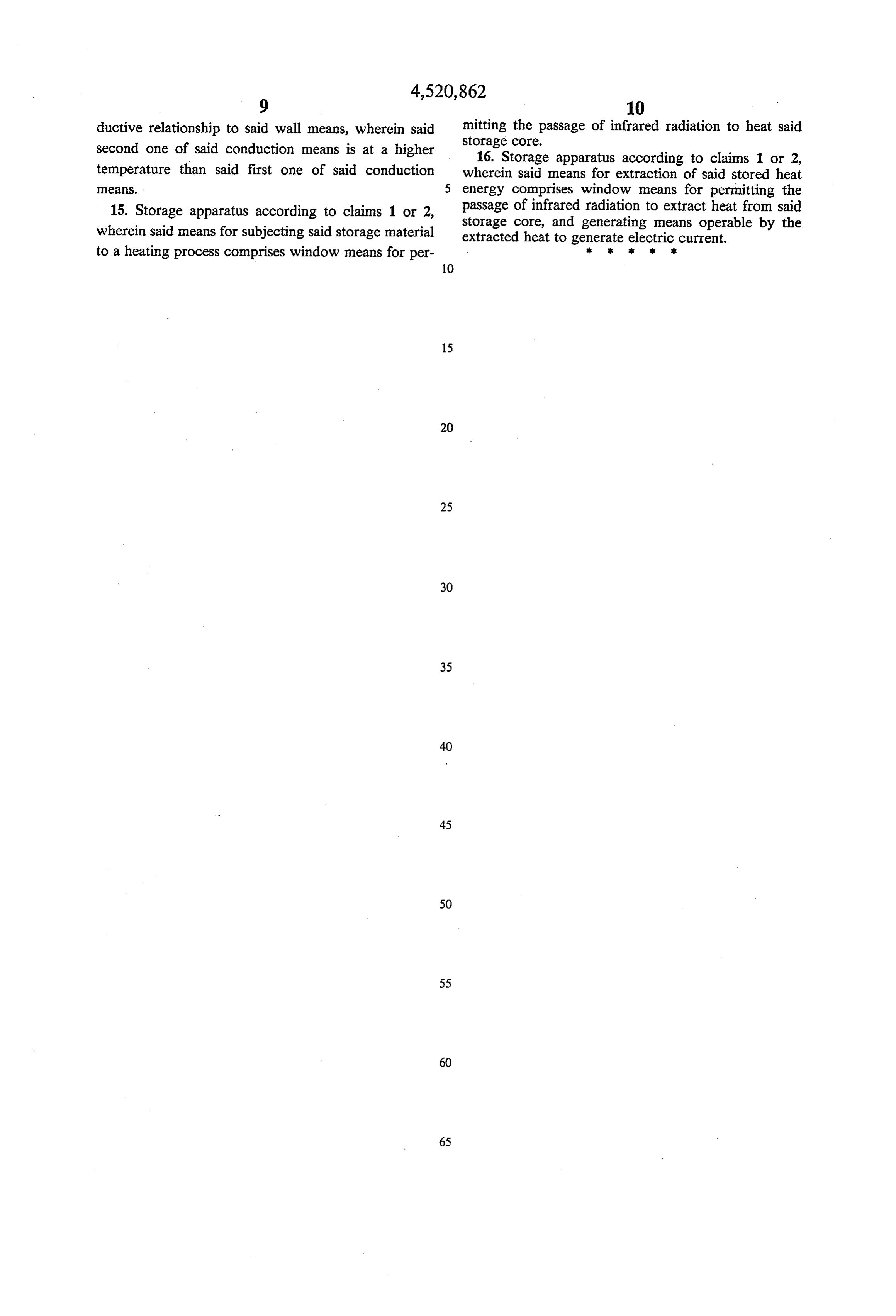 Page 9 of the original patent document