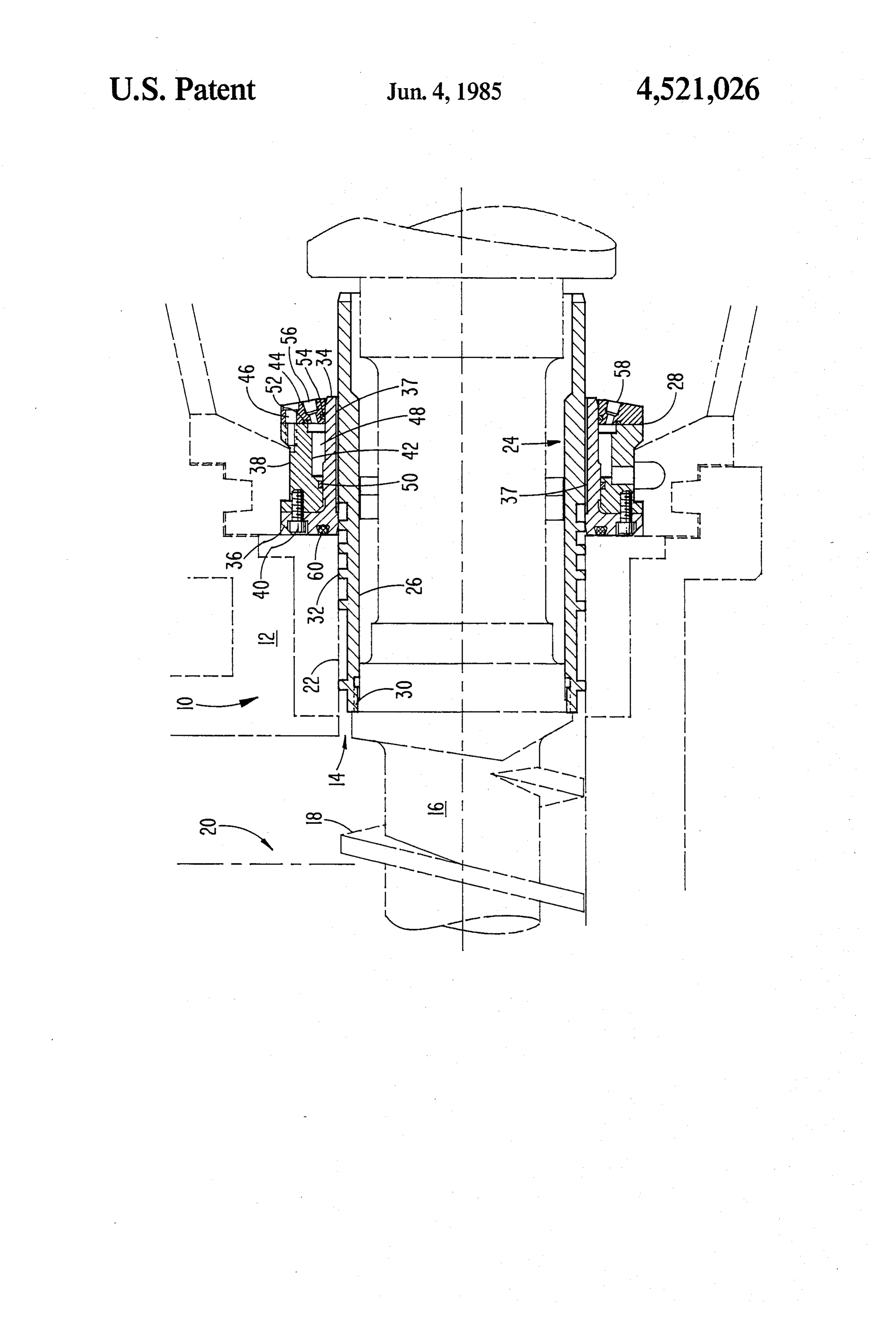 Page 2 of the original patent document