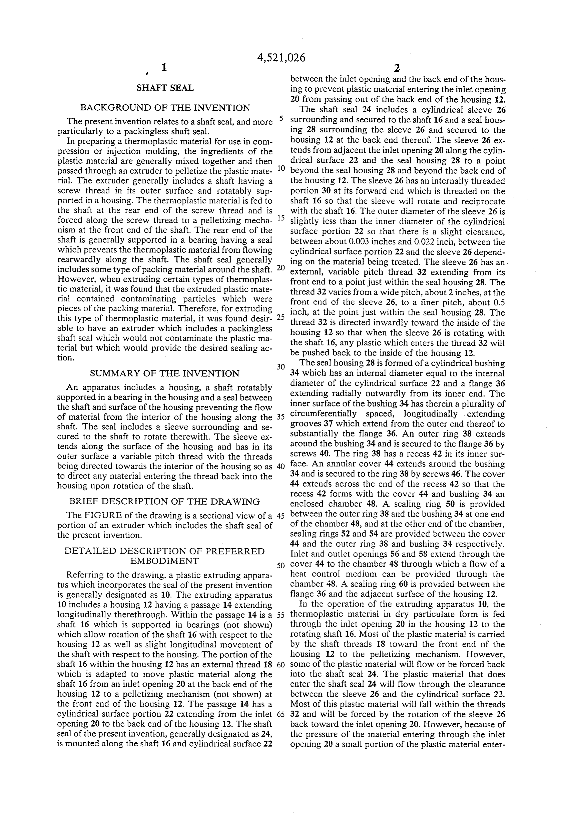Page 3 of the original patent document