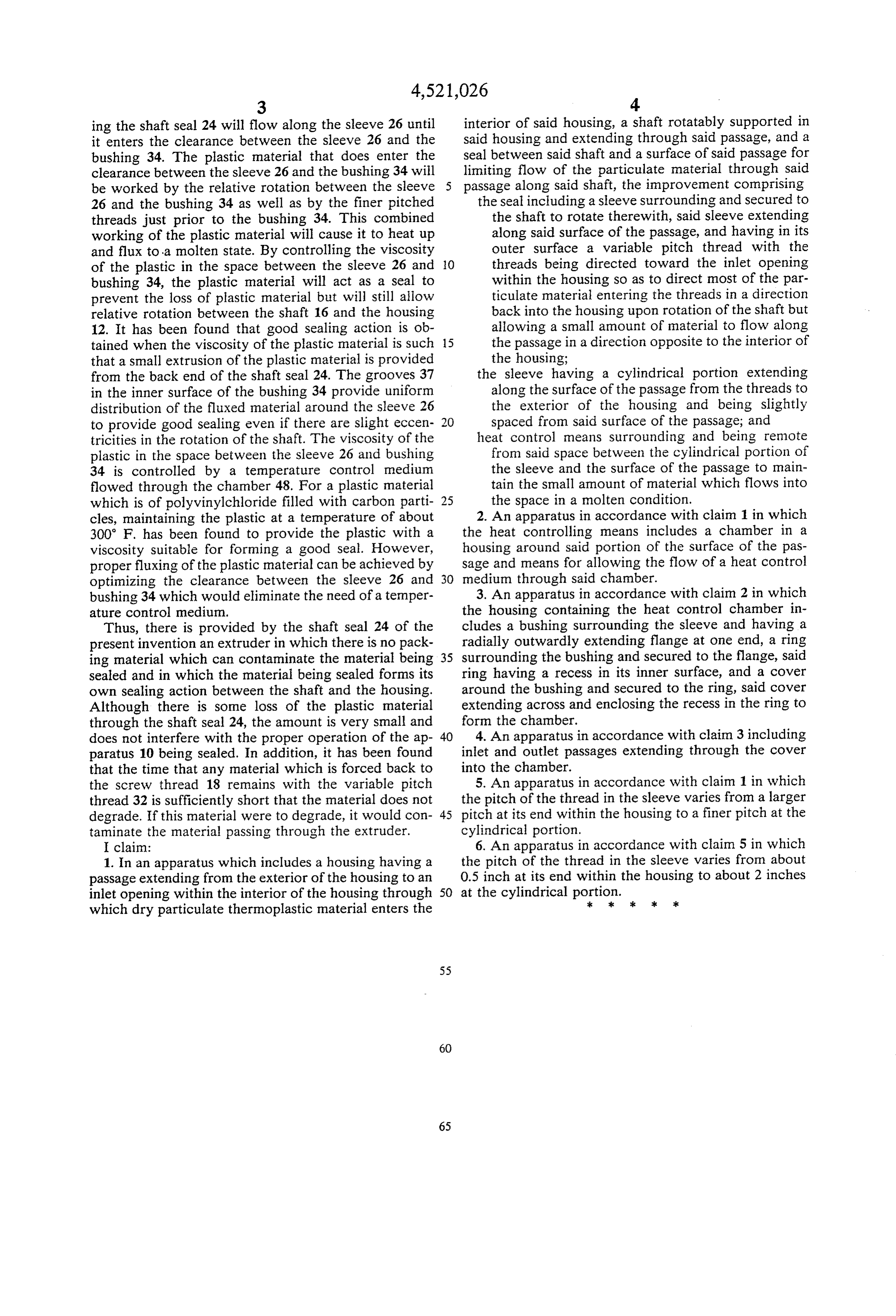 Page 4 of the original patent document