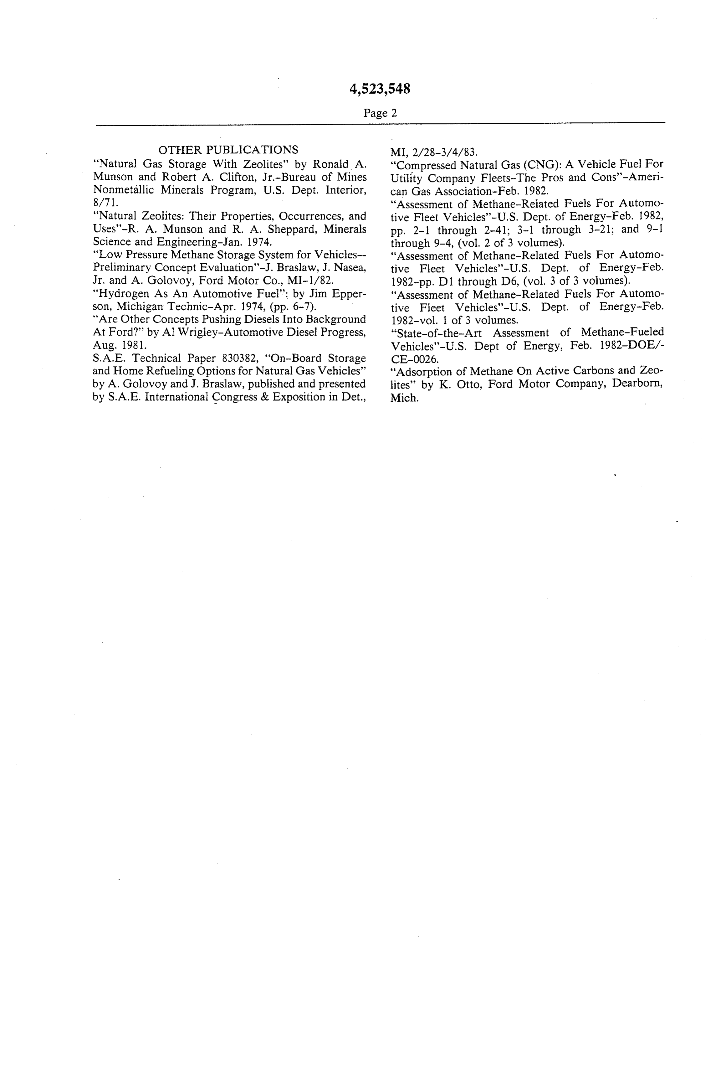 Page 2 of the original patent document