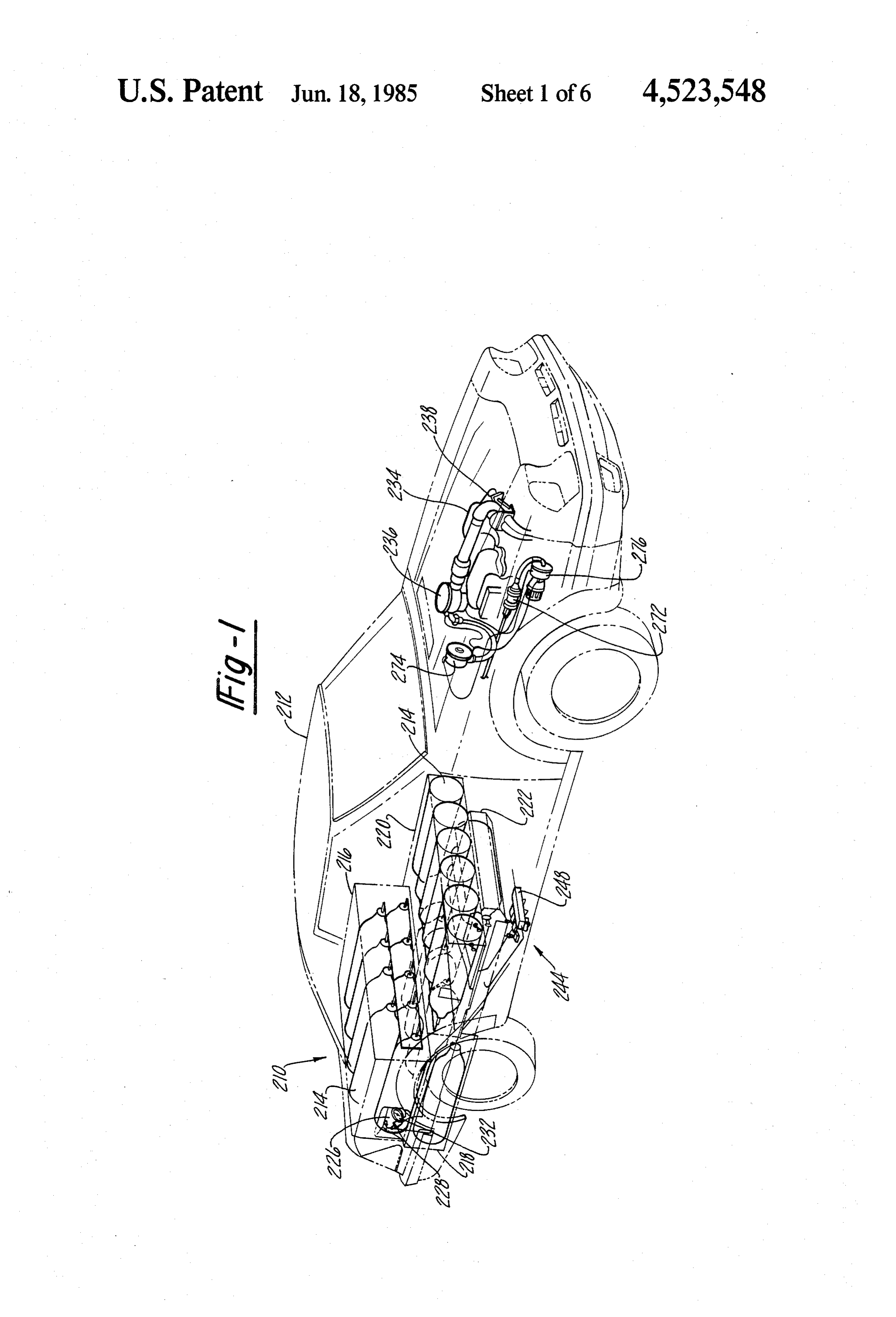 Page 3 of the original patent document
