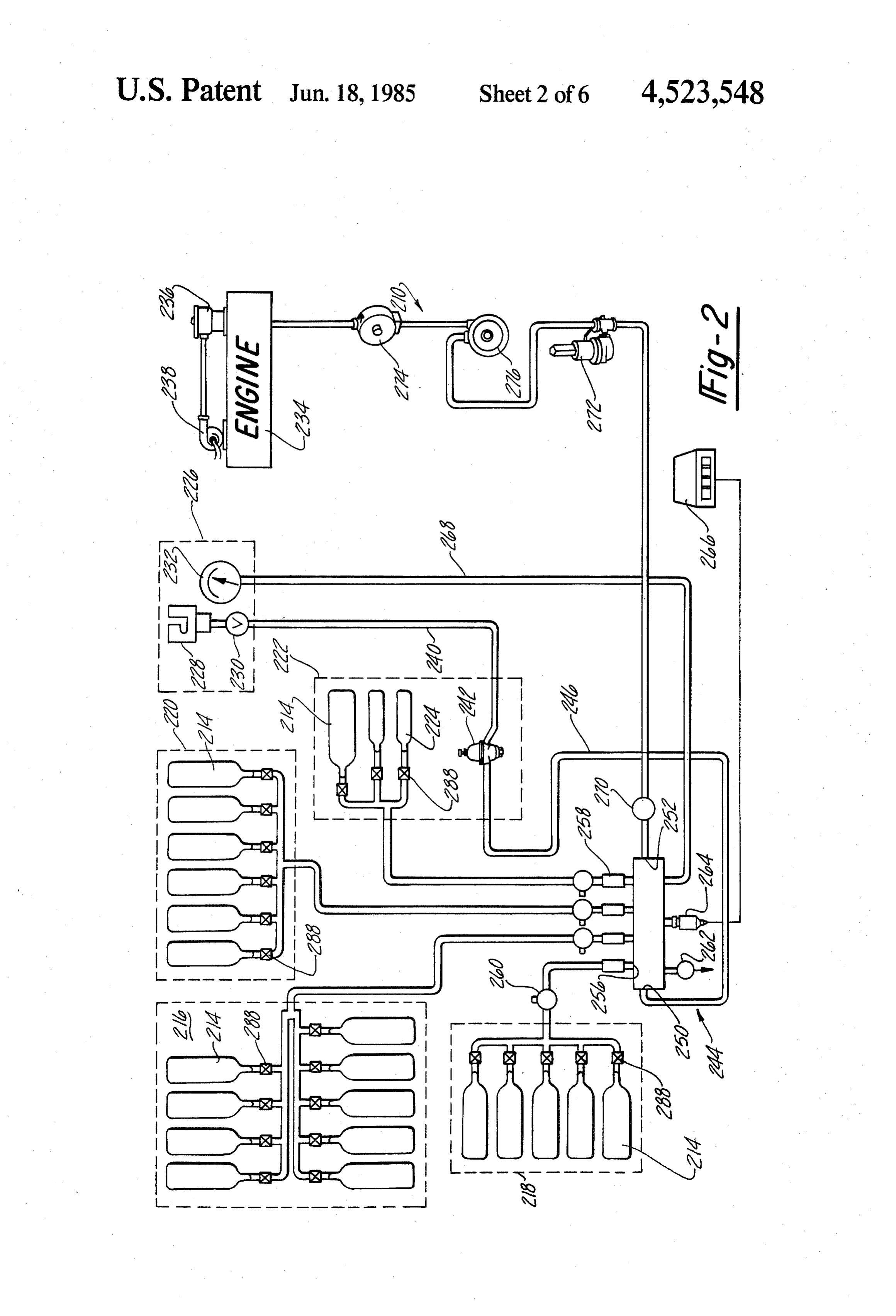 Page 4 of the original patent document