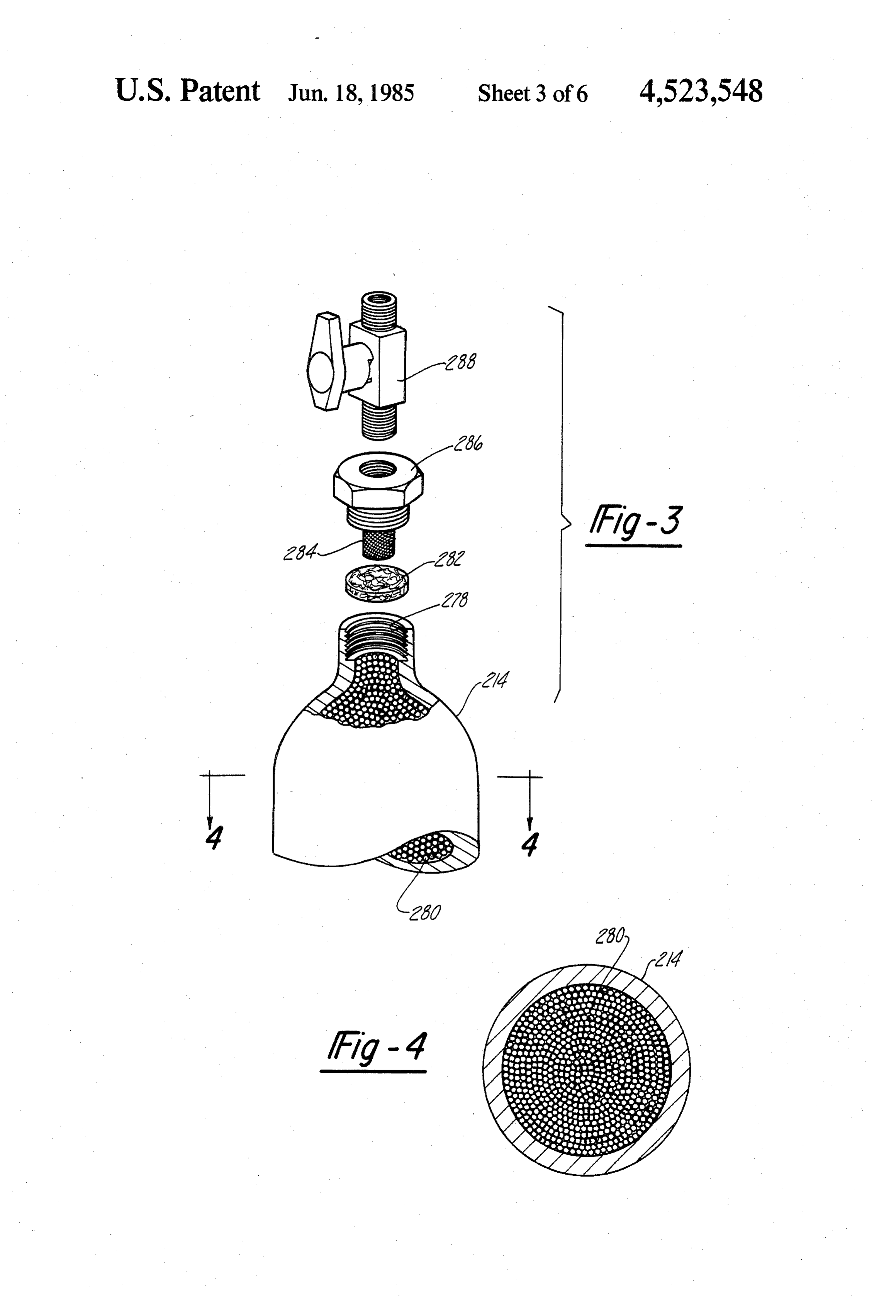 Page 5 of the original patent document