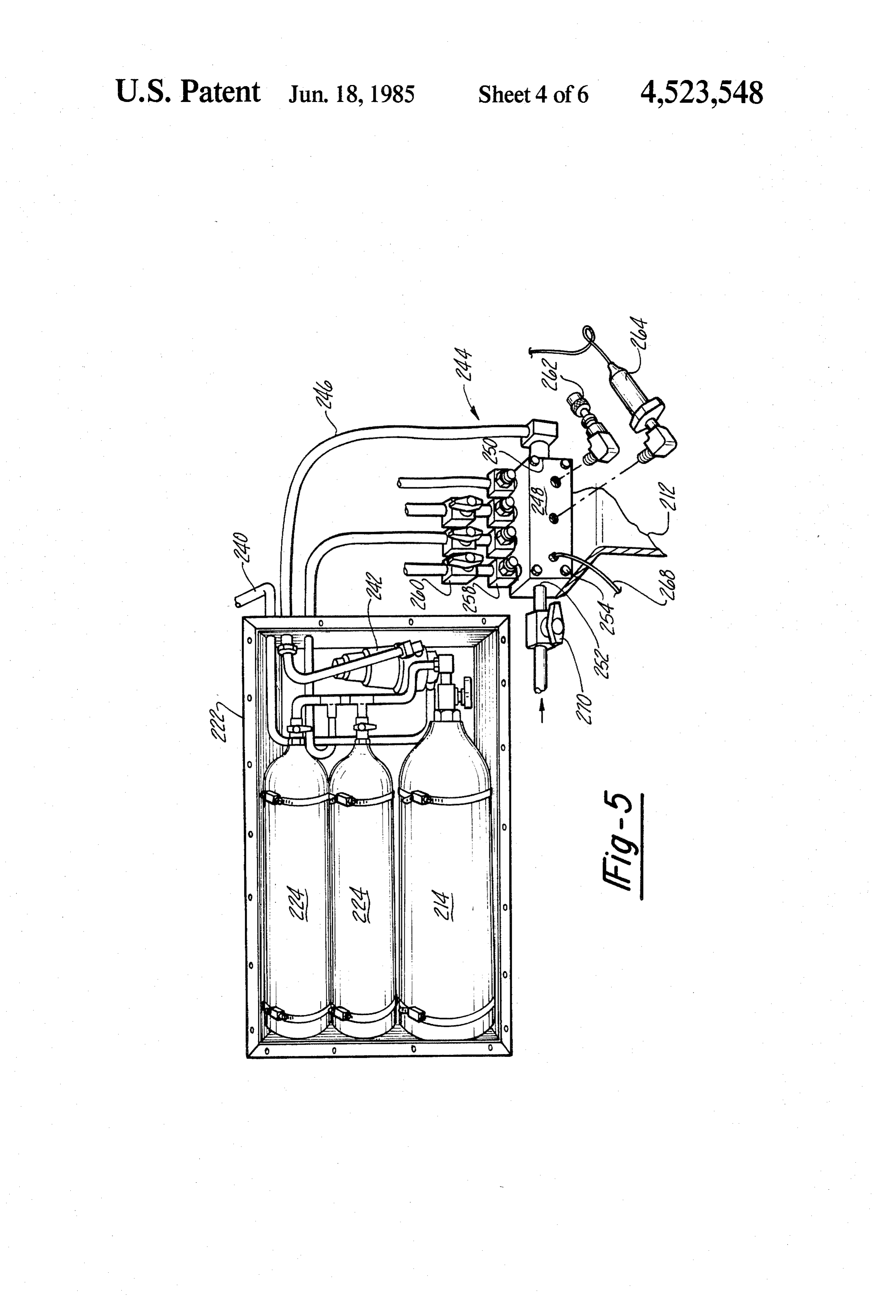 Page 6 of the original patent document