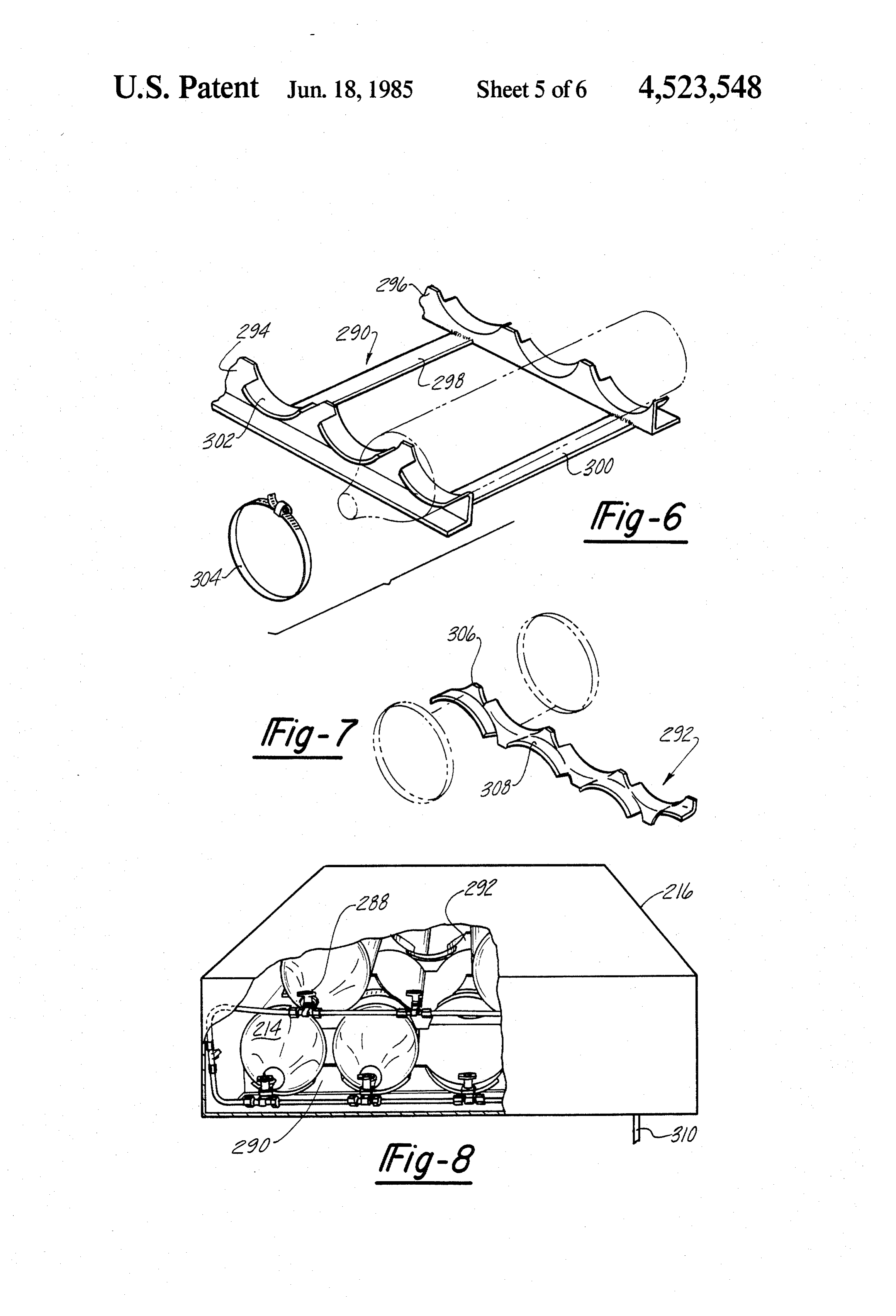 Page 7 of the original patent document