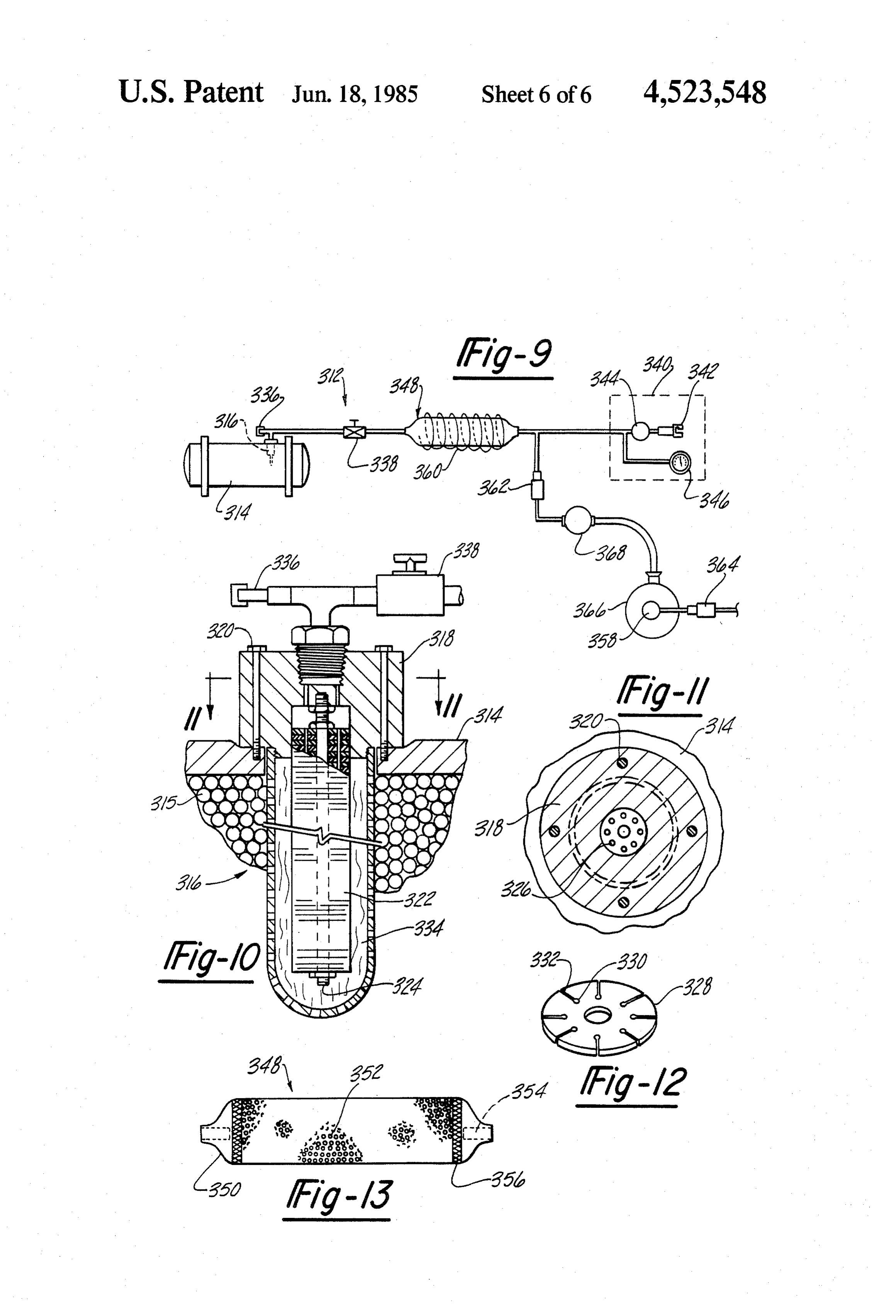 Page 8 of the original patent document