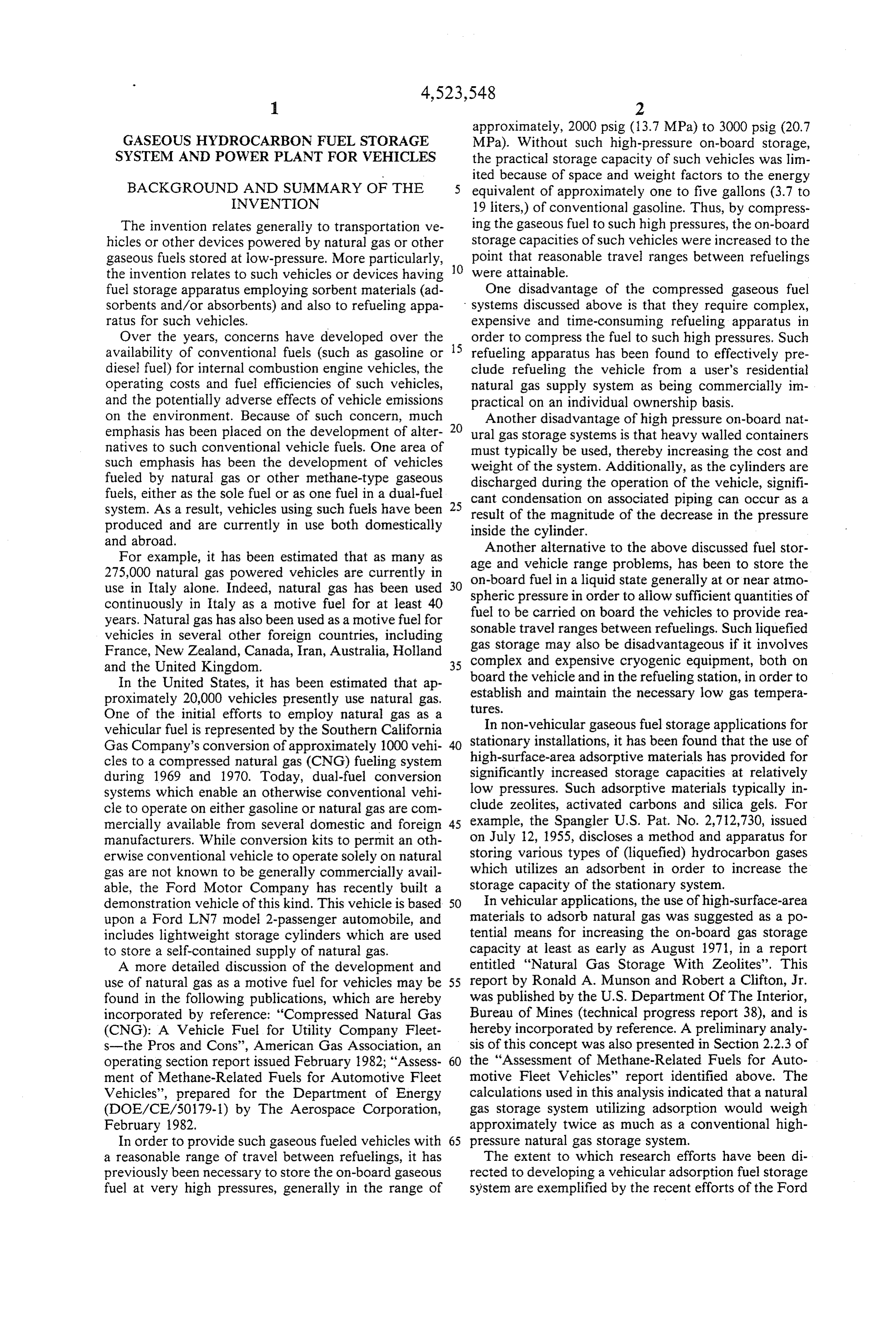 Page 9 of the original patent document