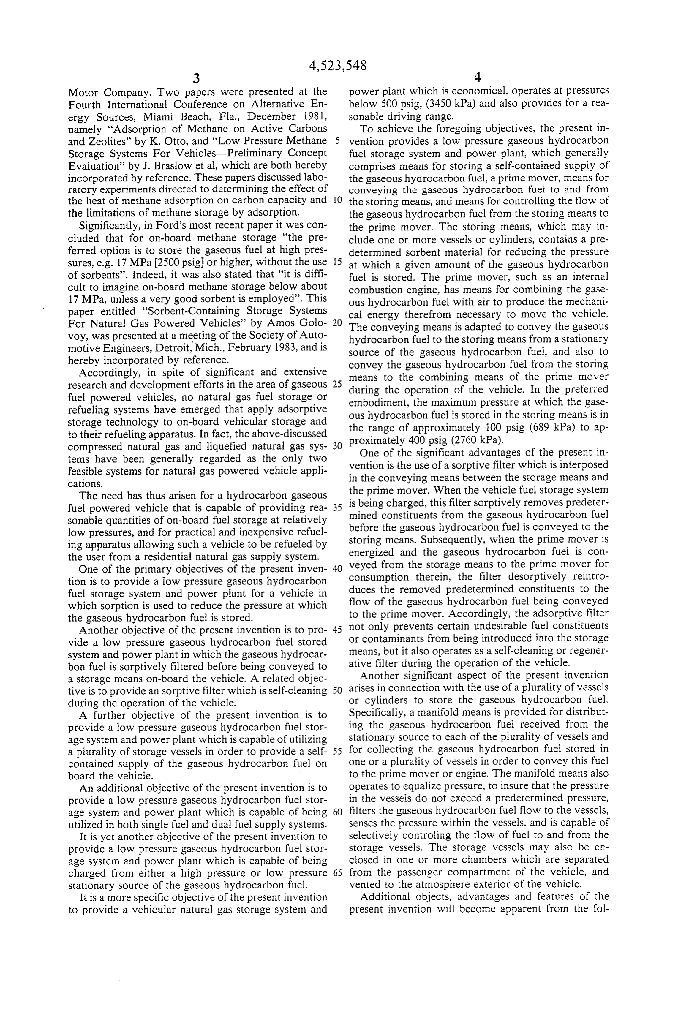 Page 10 of the original patent document