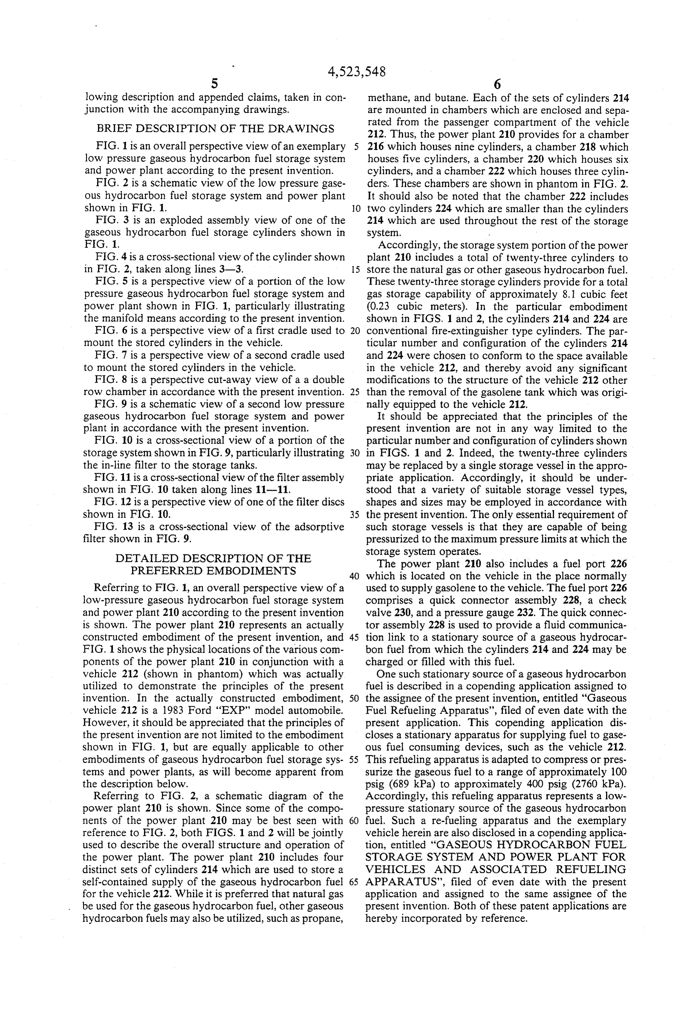 Page 11 of the original patent document