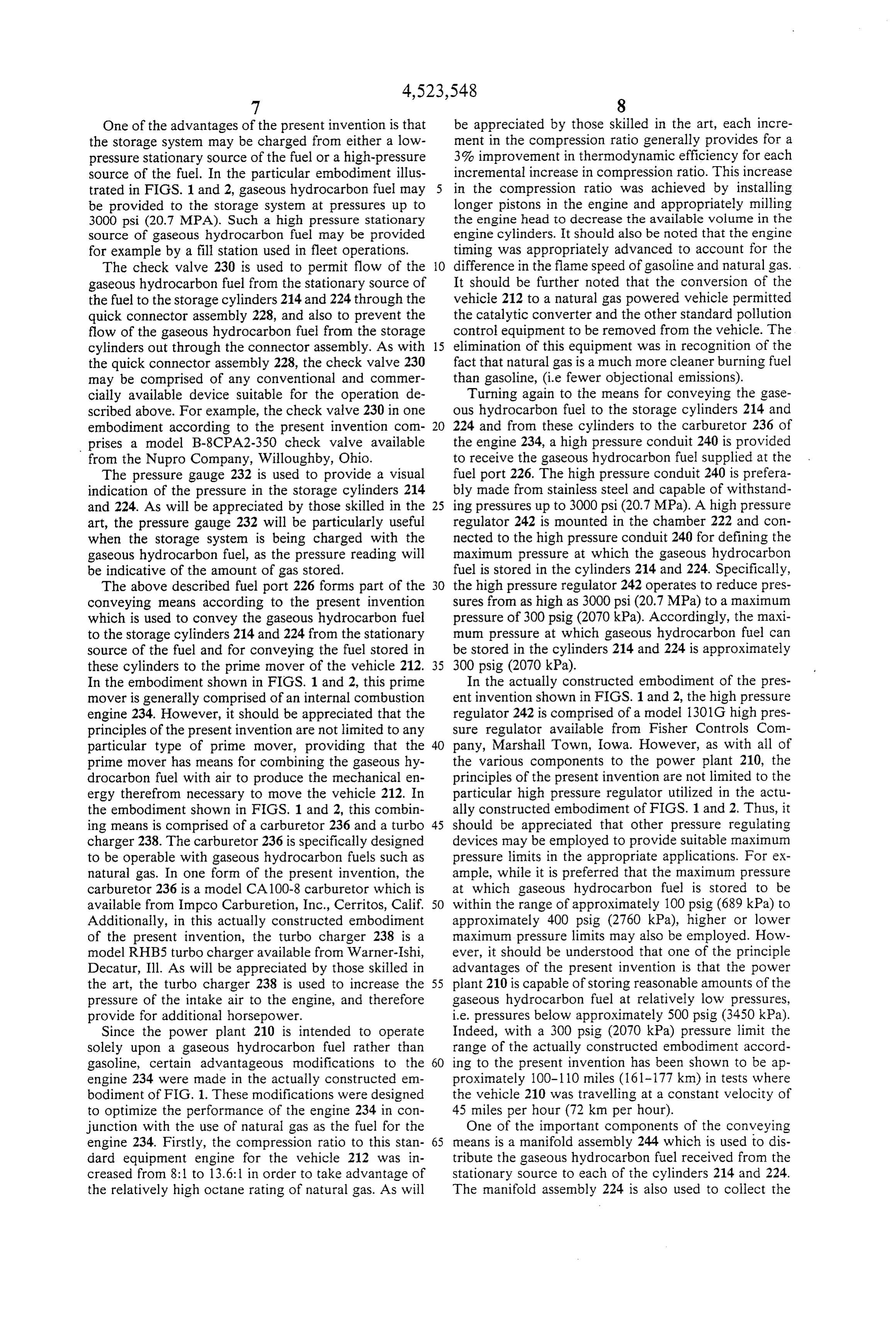 Page 12 of the original patent document