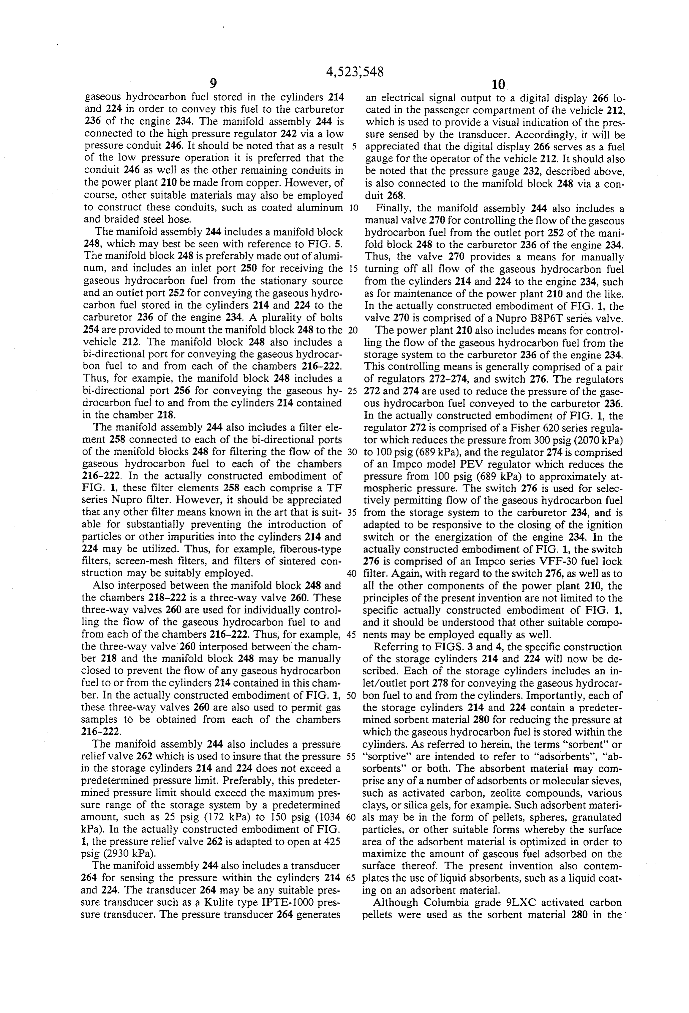 Page 13 of the original patent document