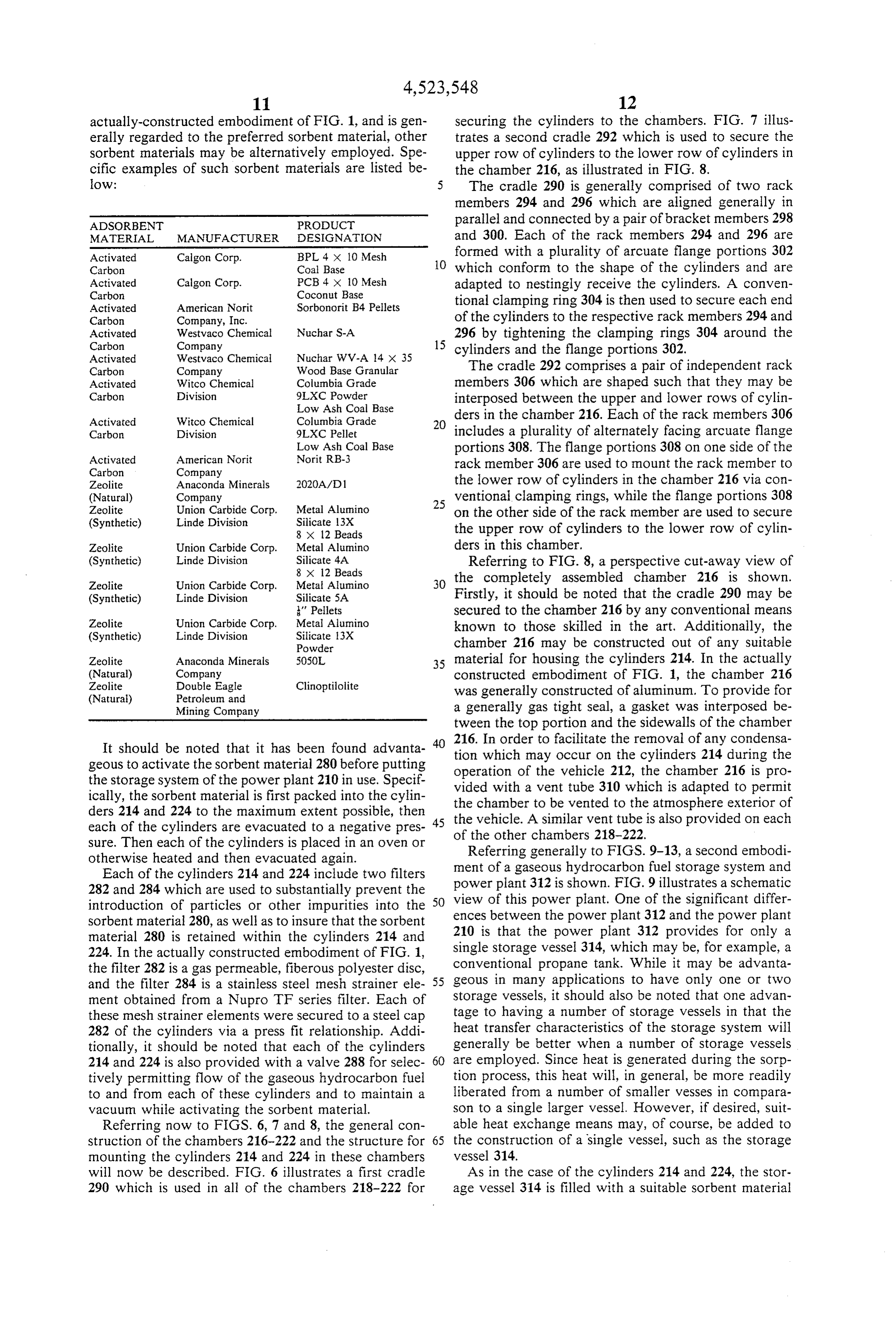 Page 14 of the original patent document