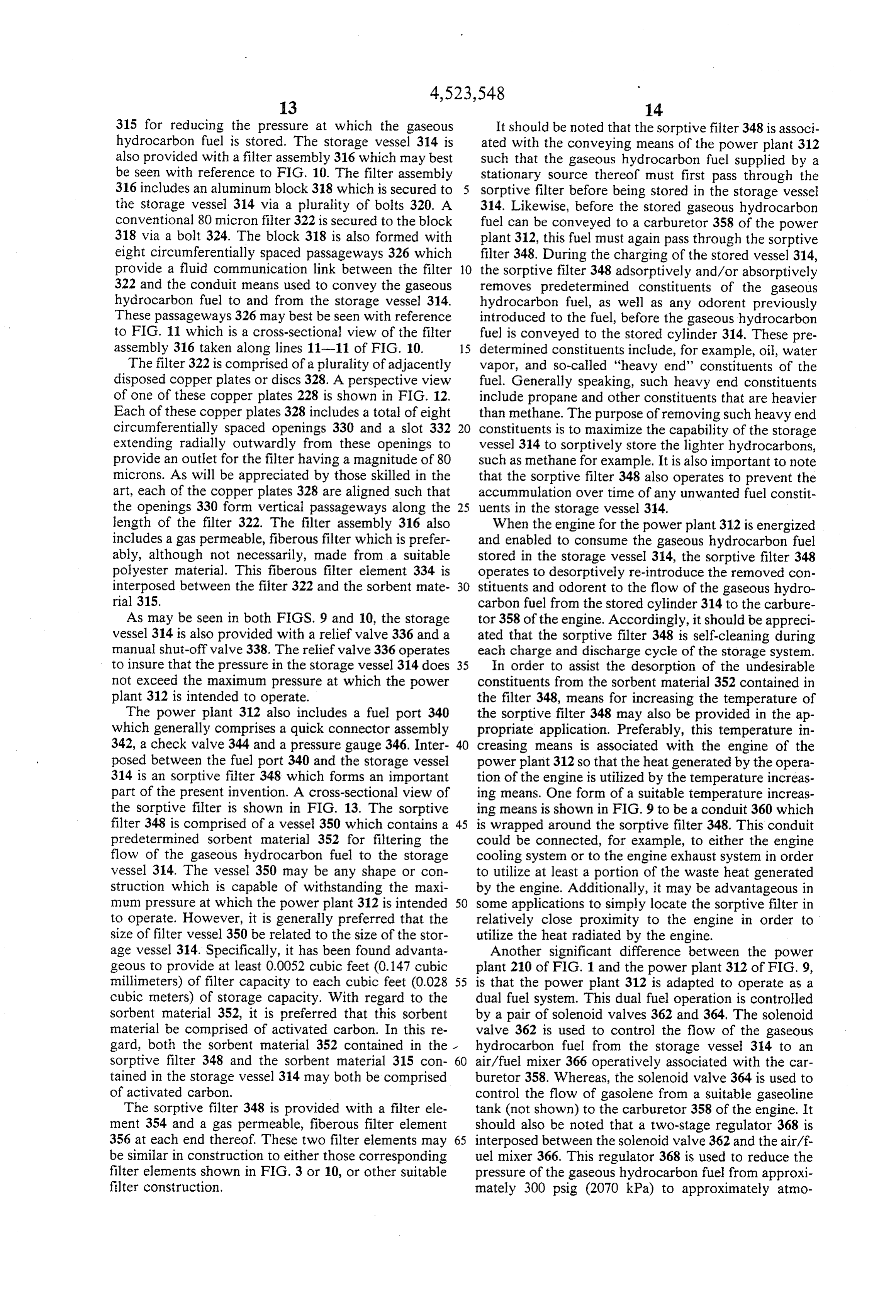 Page 15 of the original patent document