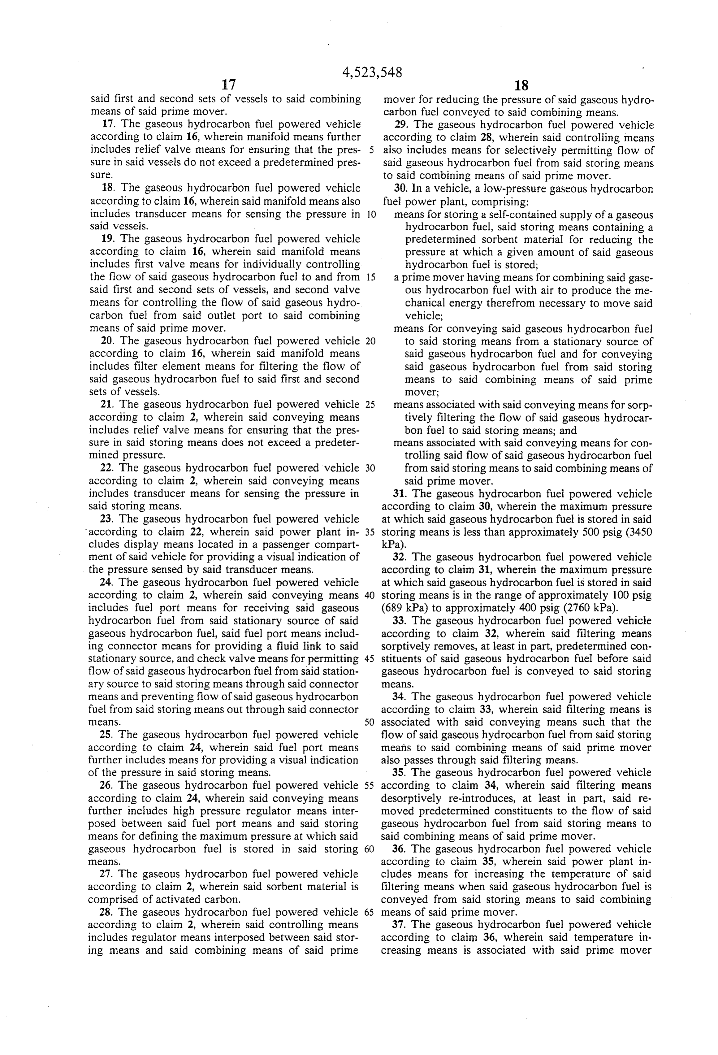 Page 17 of the original patent document