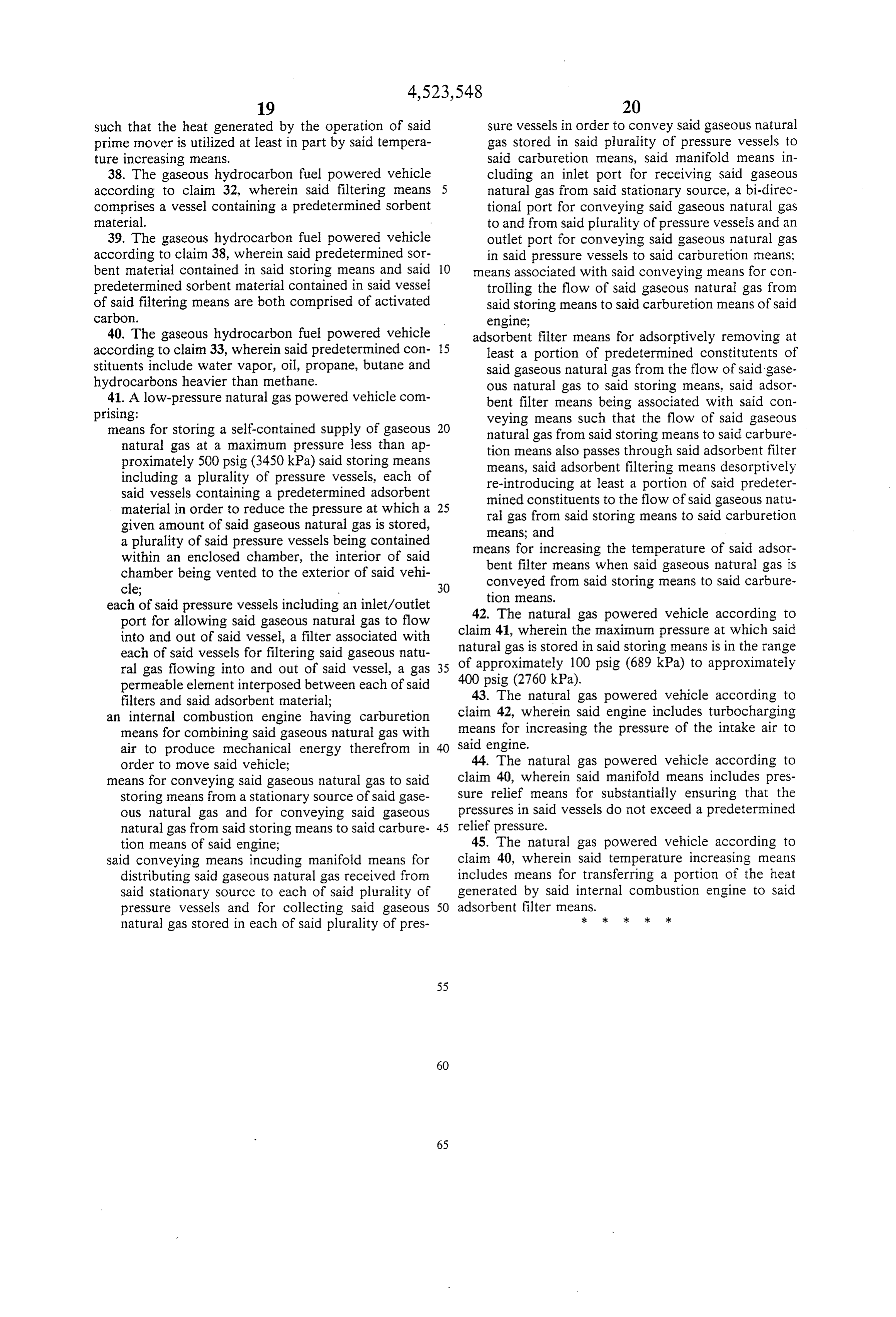 Page 18 of the original patent document