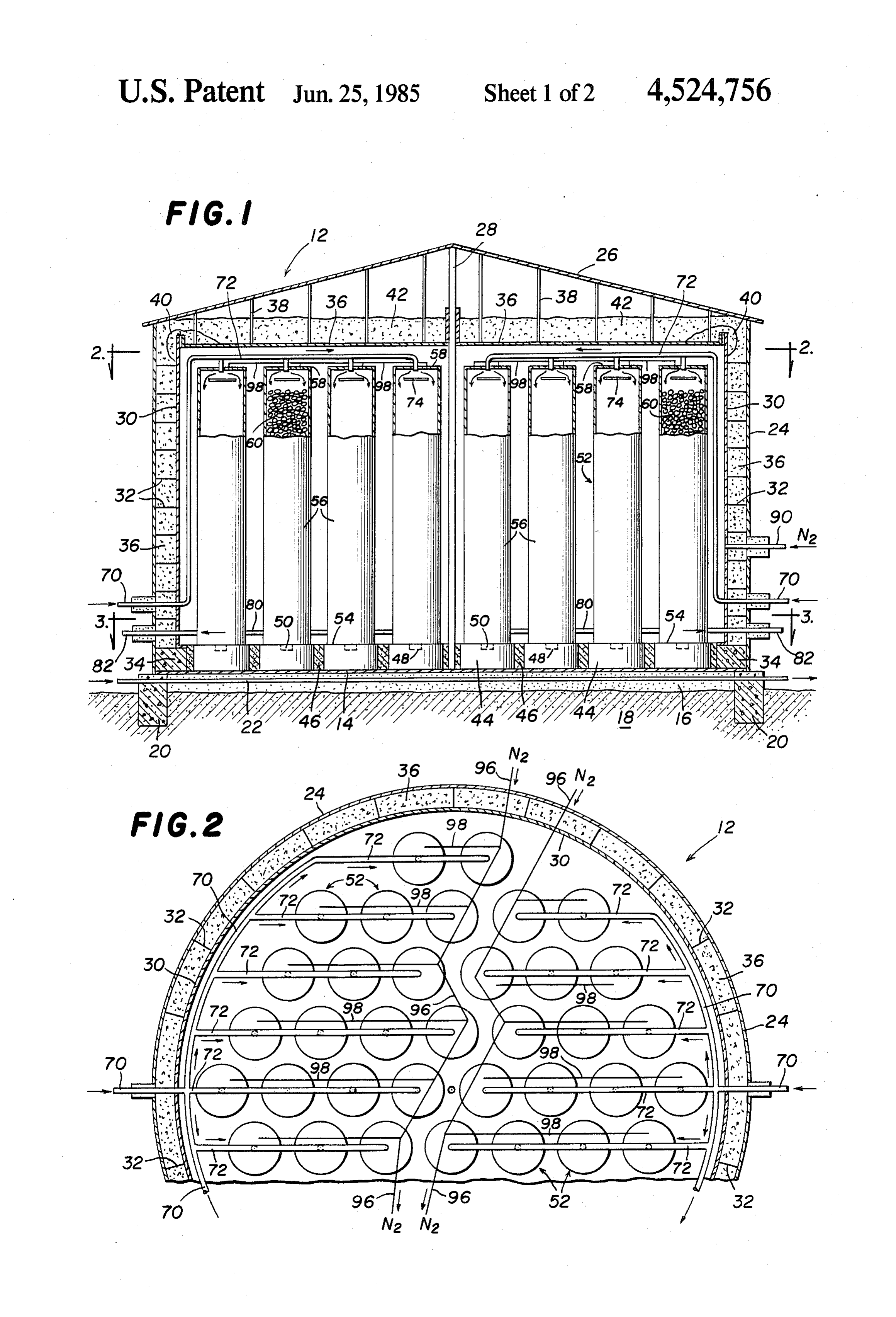 Page 2 of the original patent document