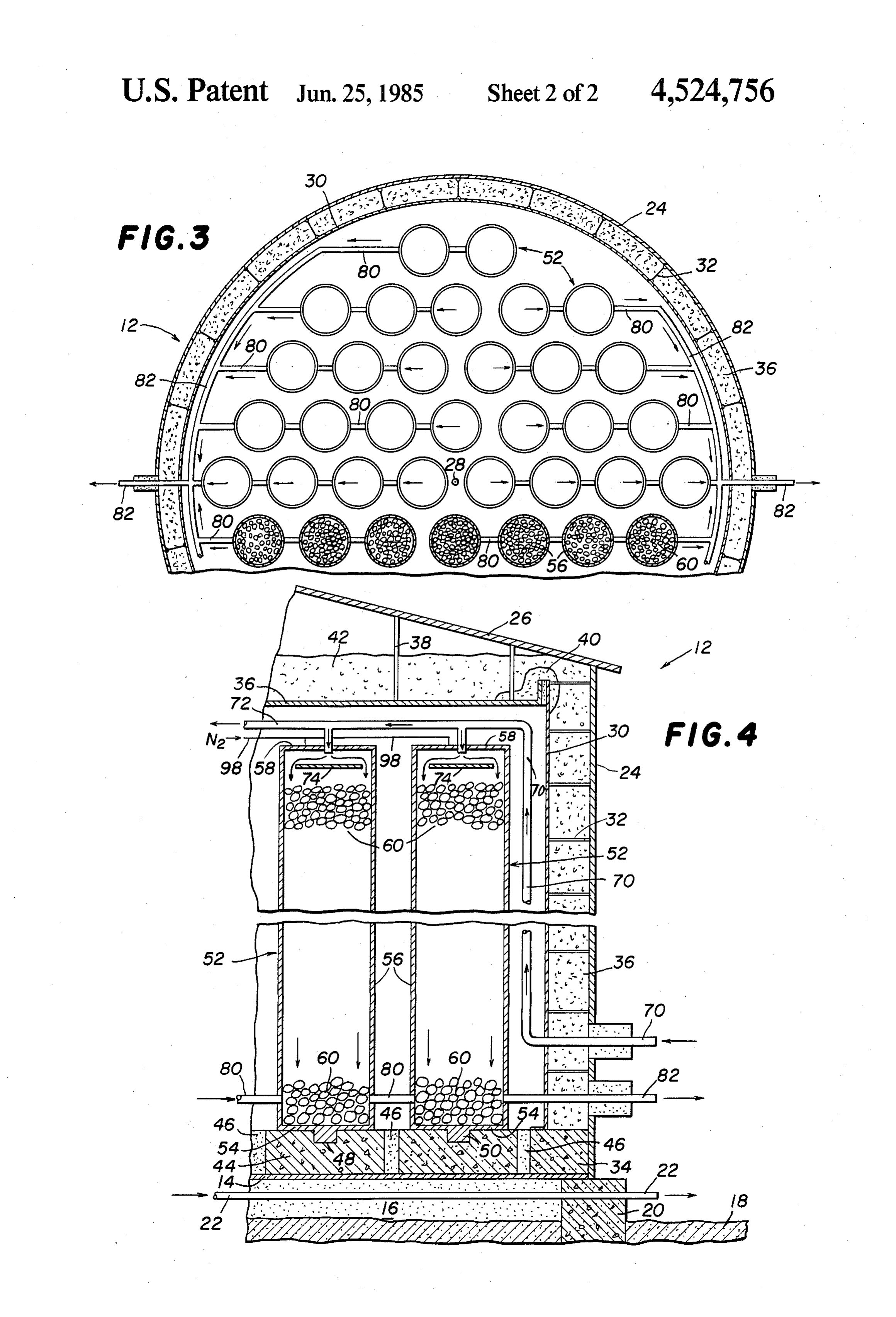 Page 3 of the original patent document