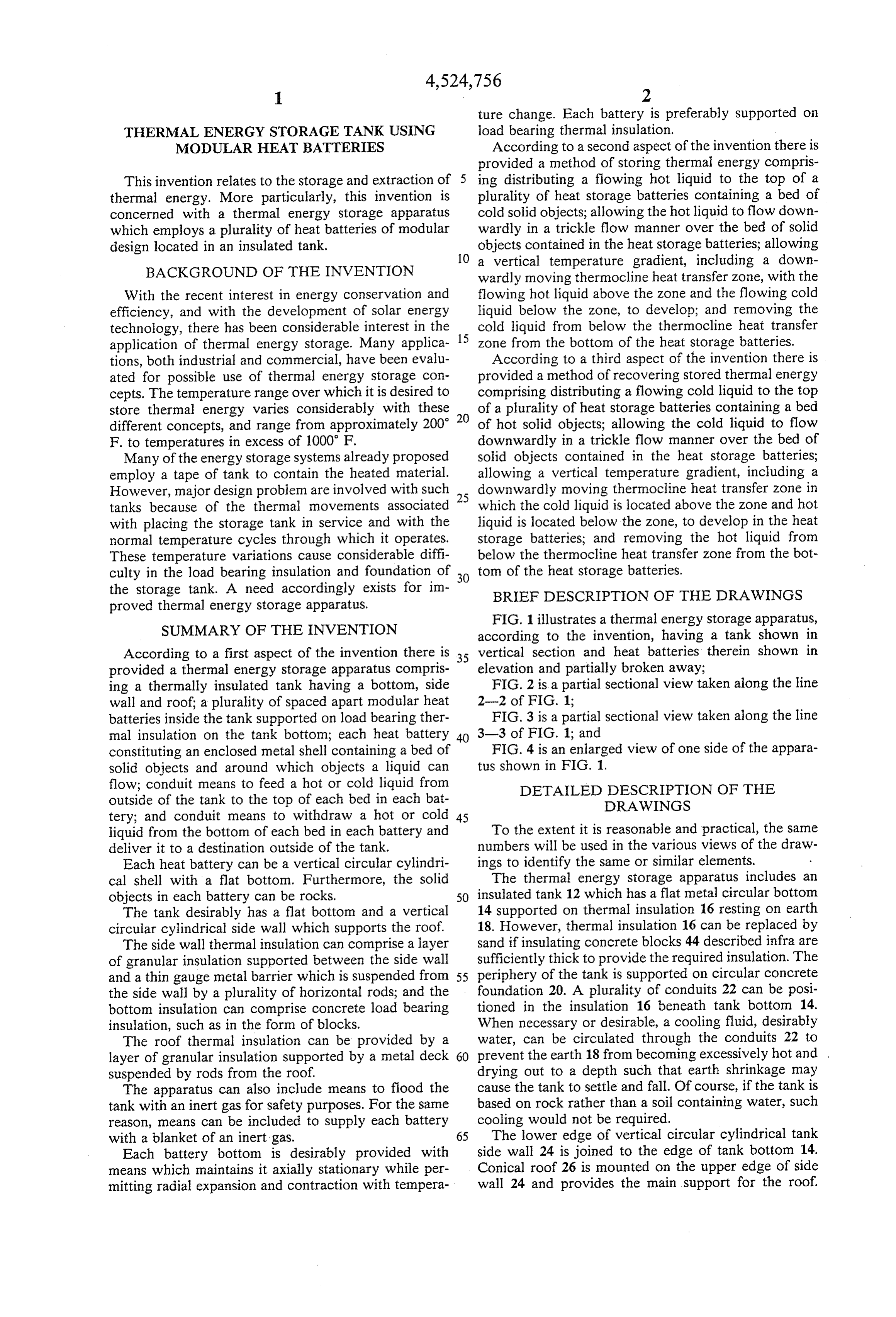 Page 4 of the original patent document