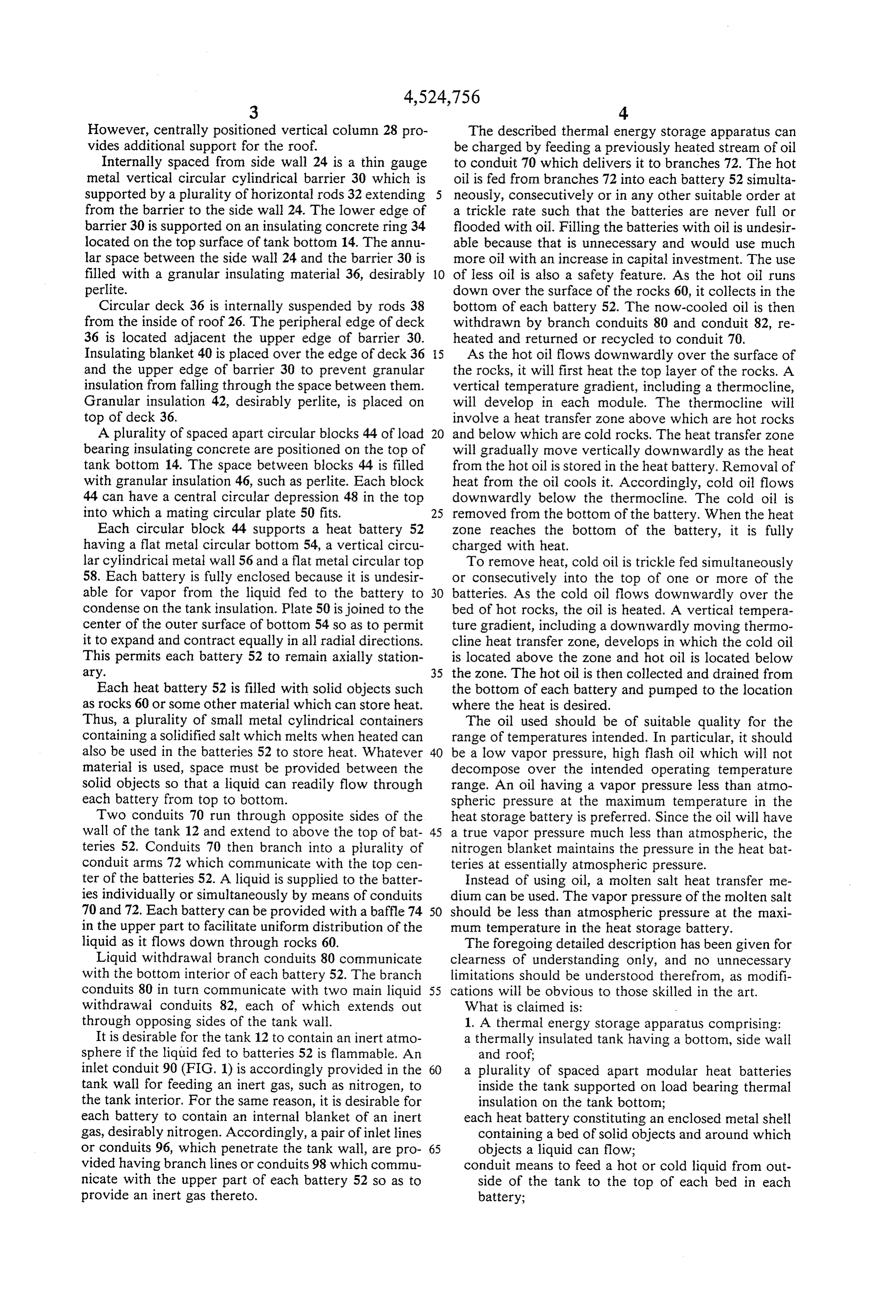 Page 5 of the original patent document