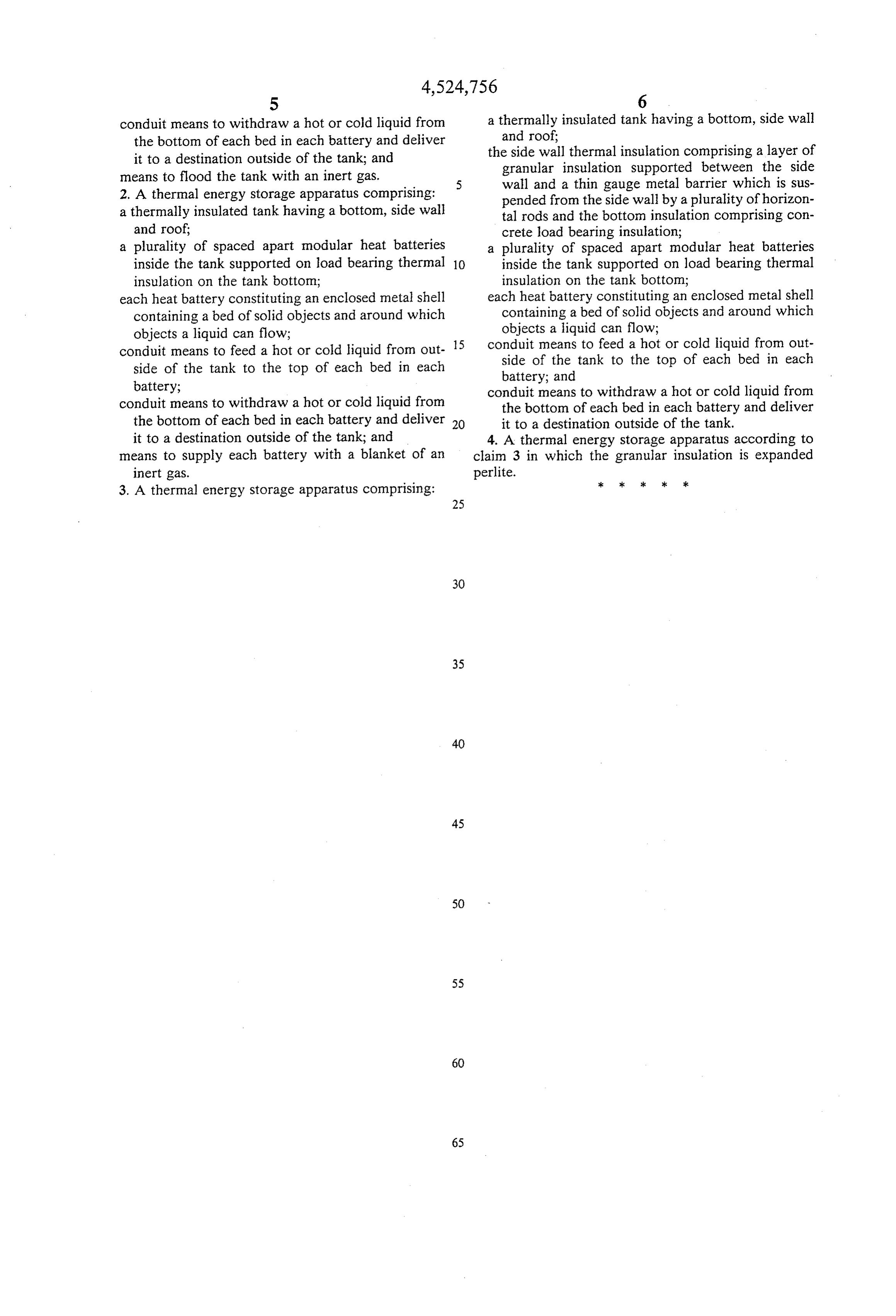 Page 6 of the original patent document