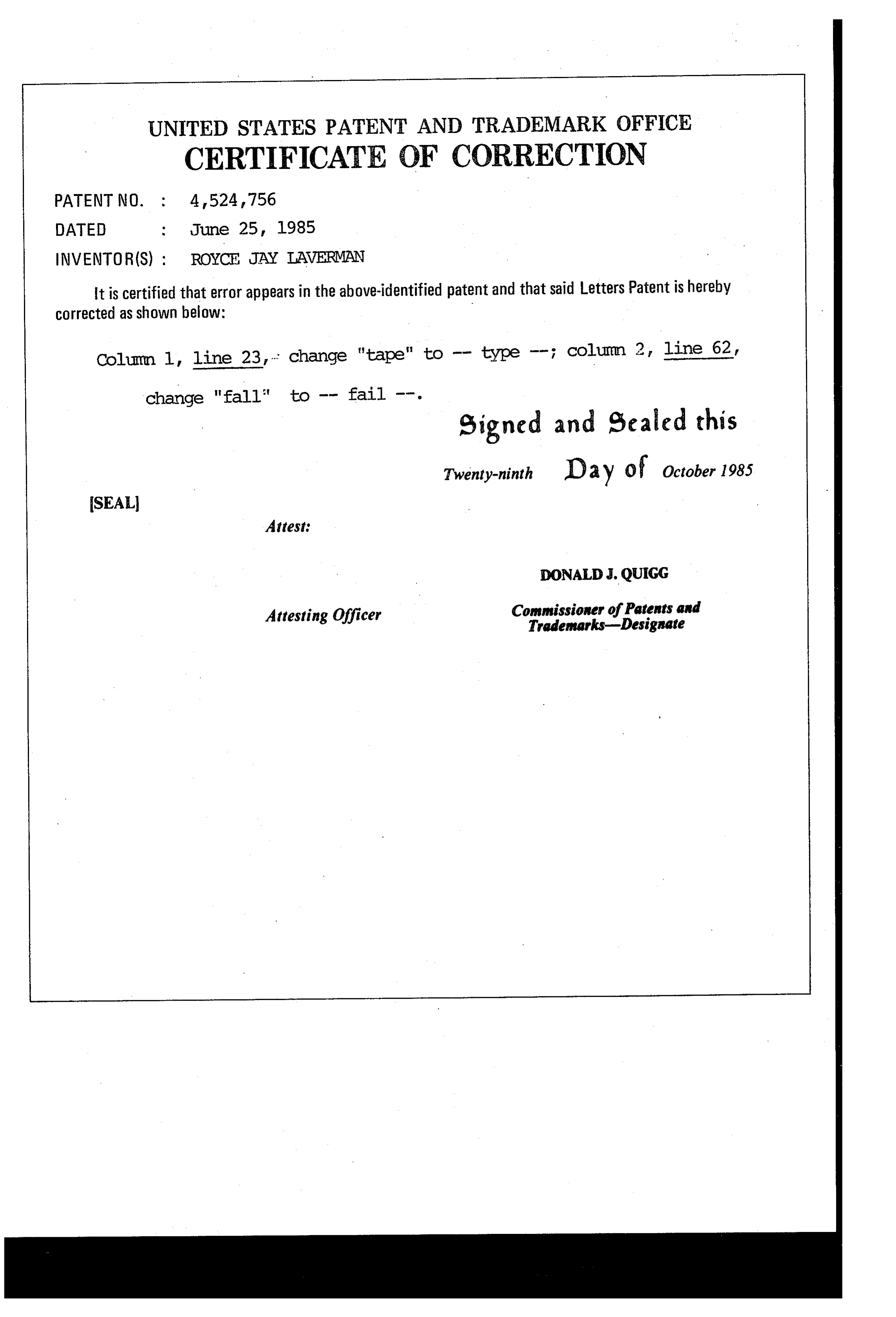 Page 7 of the original patent document