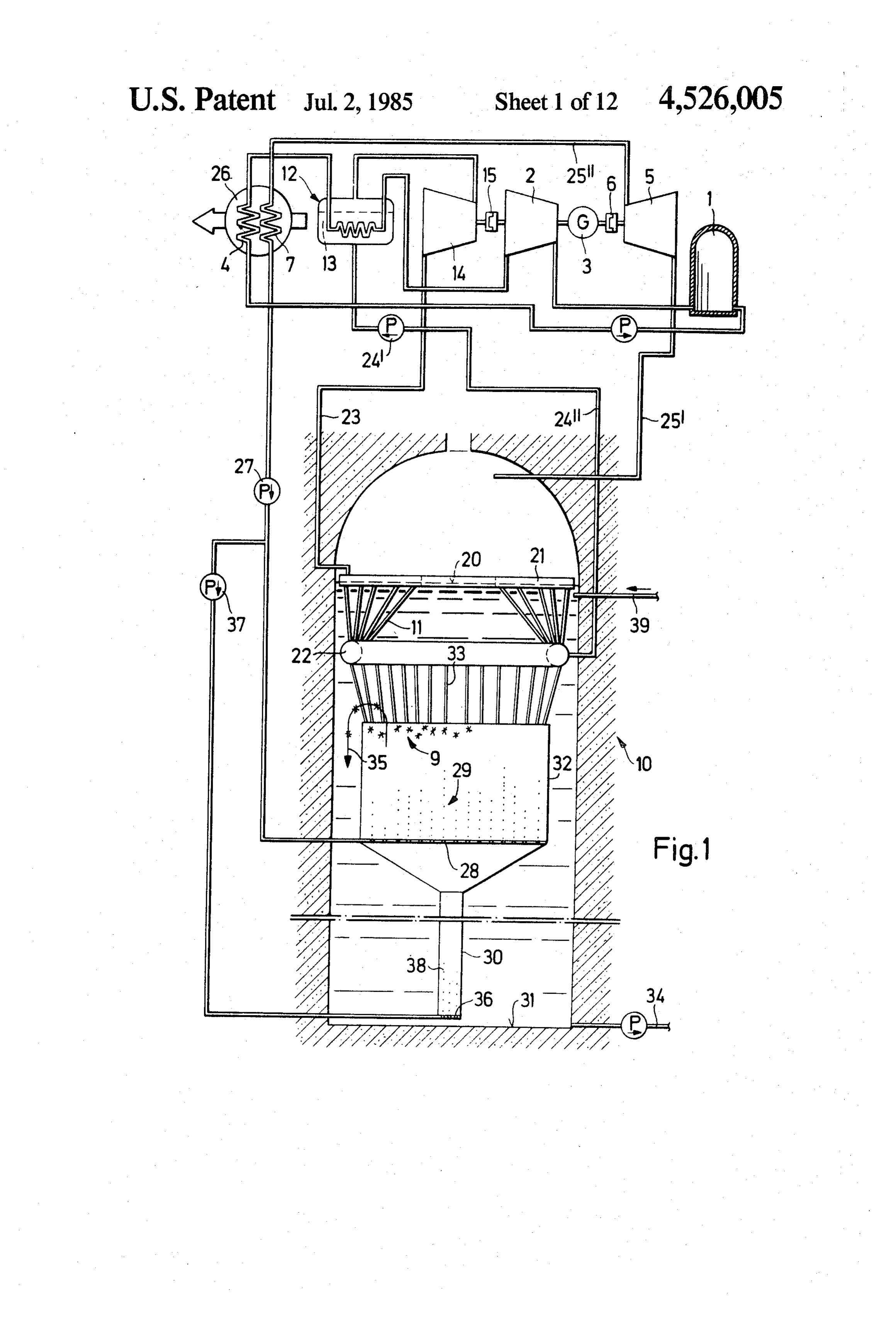 Page 2 of the original patent document