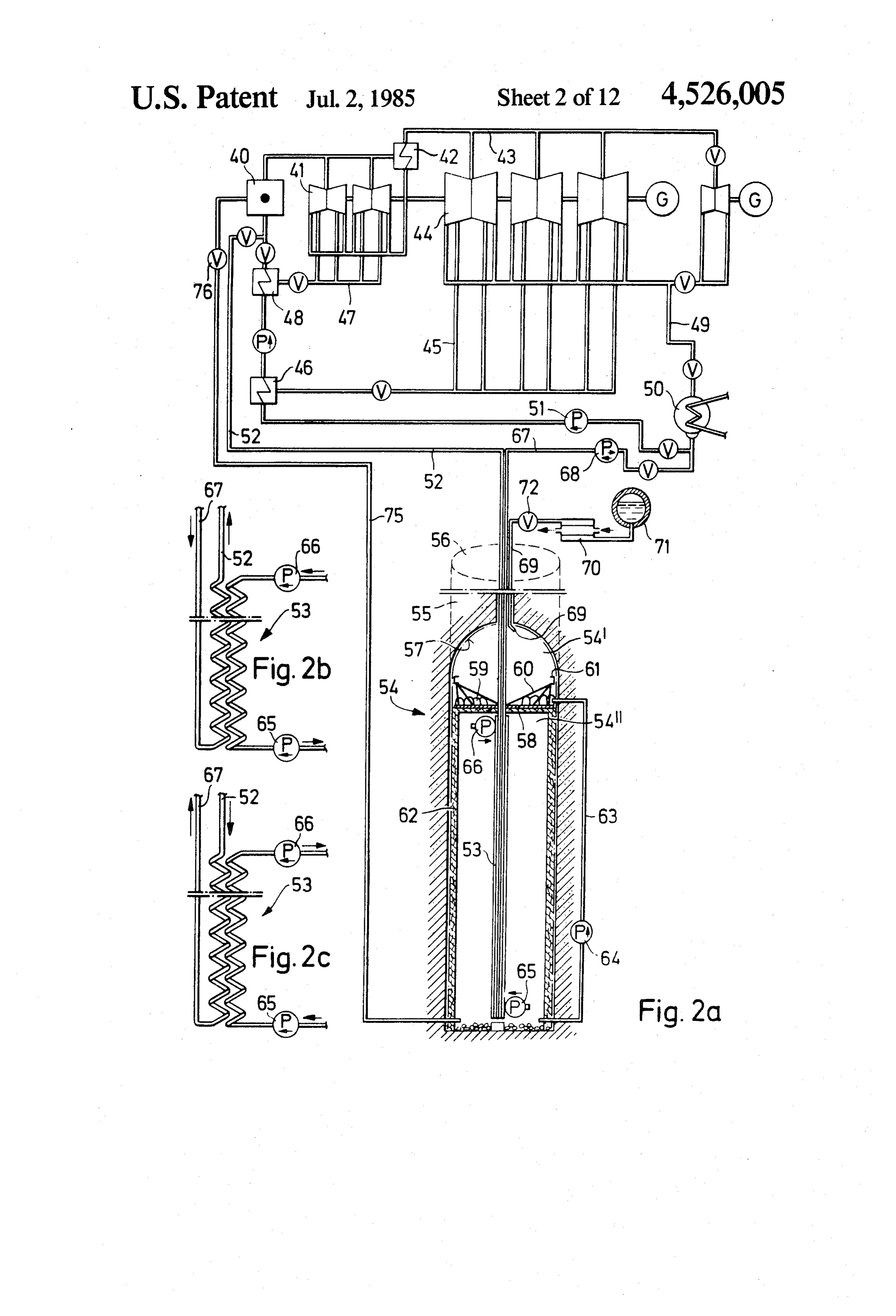Page 3 of the original patent document