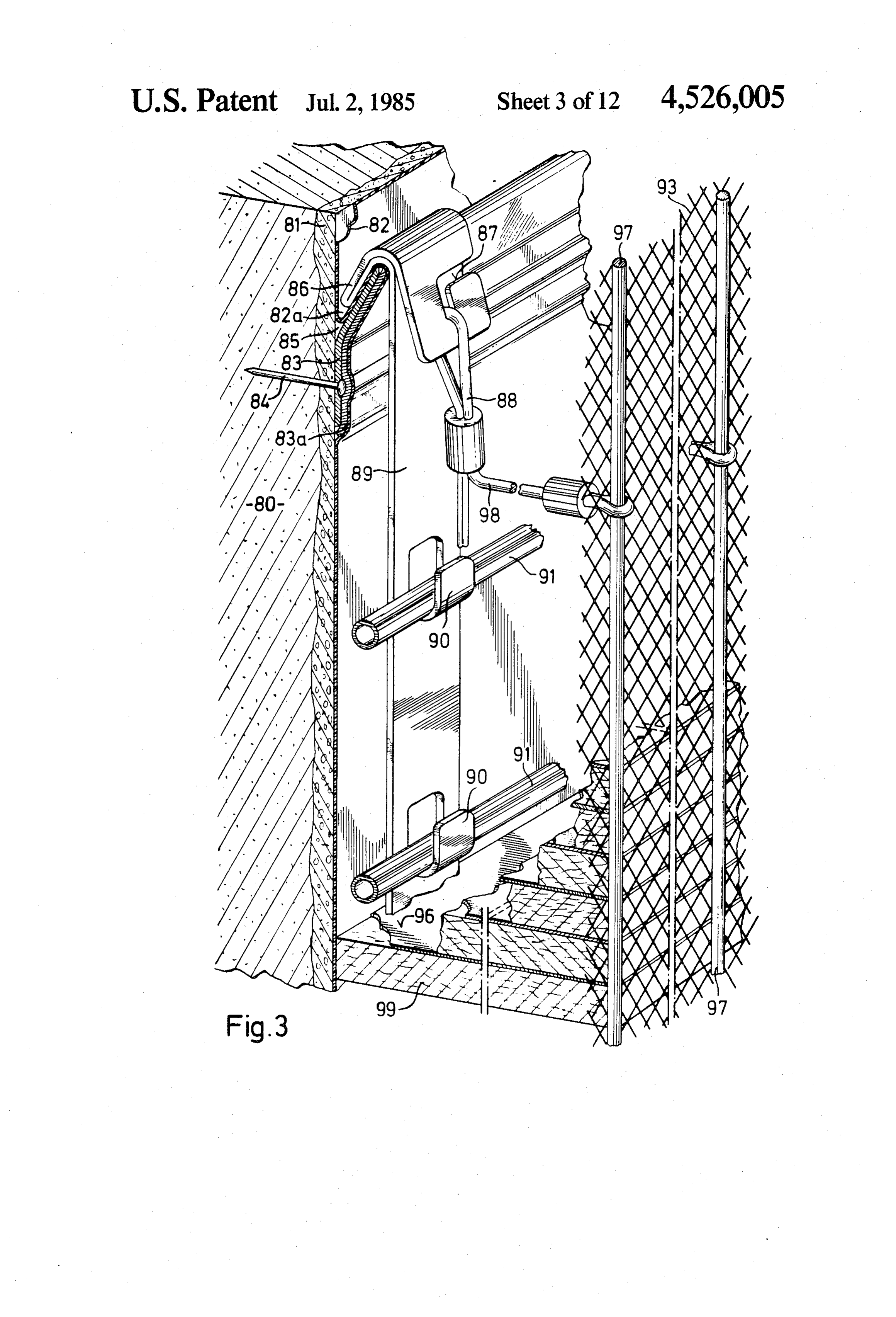 Page 4 of the original patent document