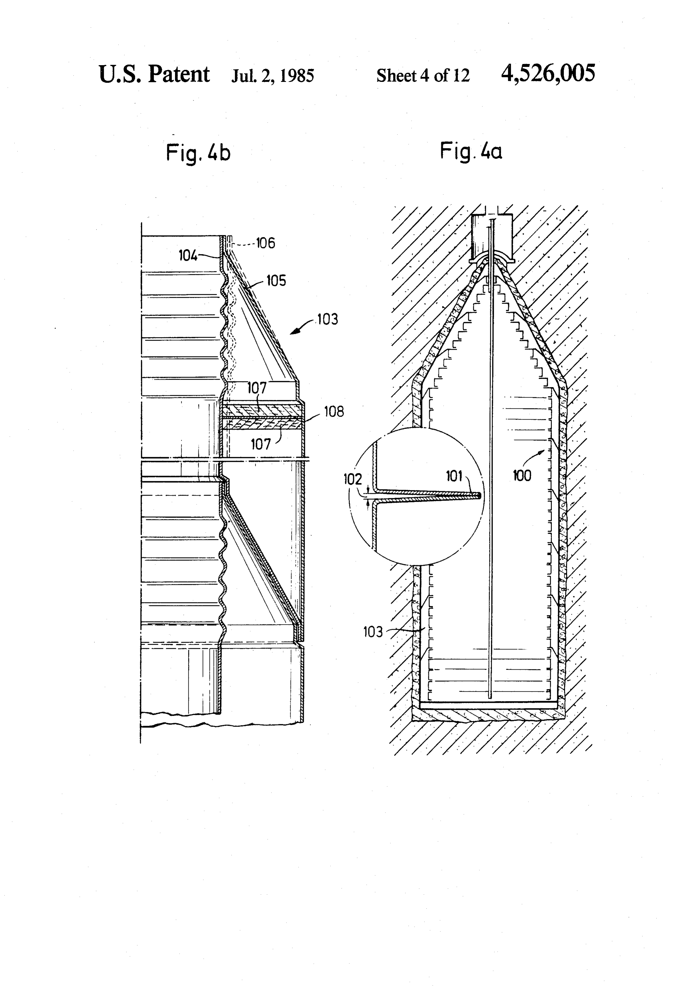 Page 5 of the original patent document