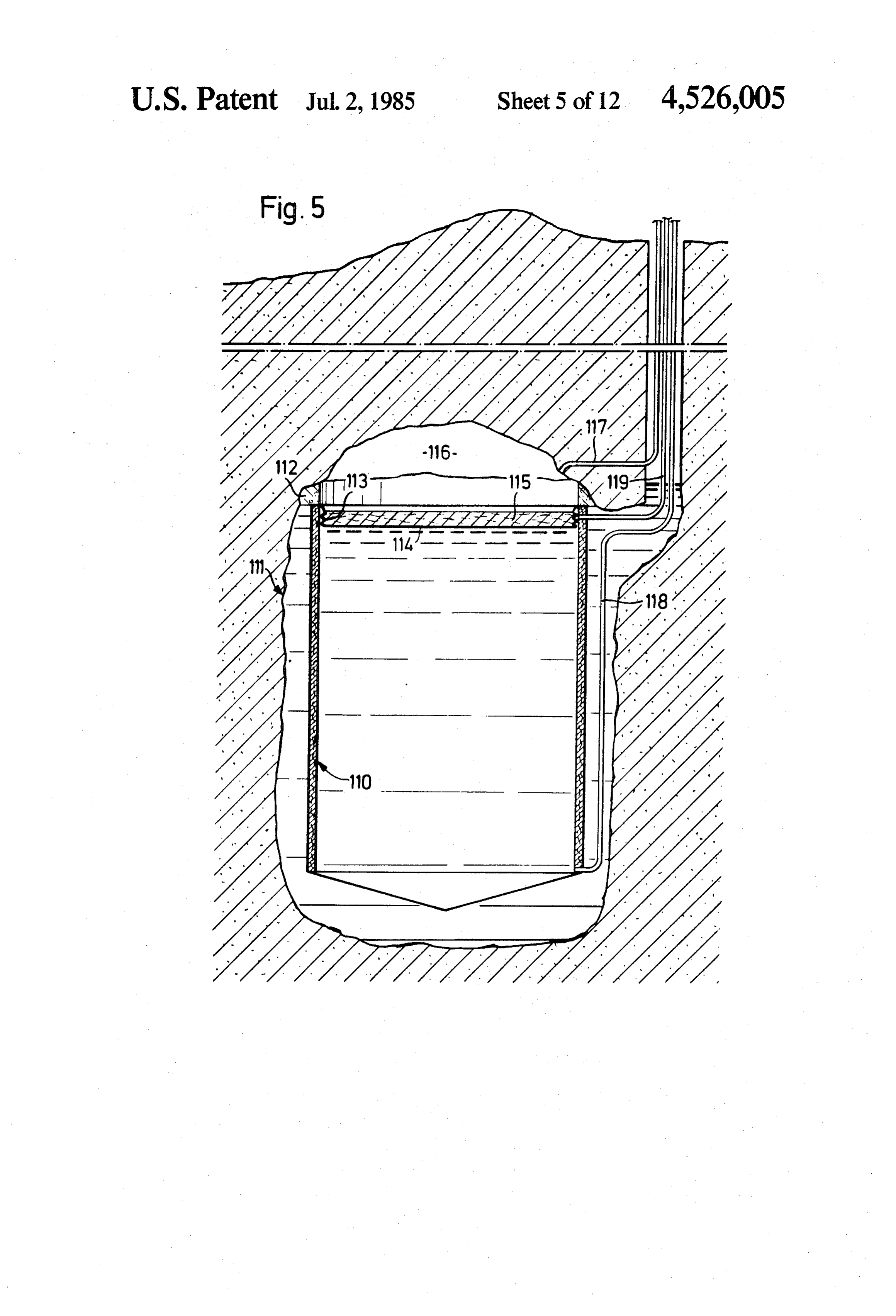 Page 6 of the original patent document