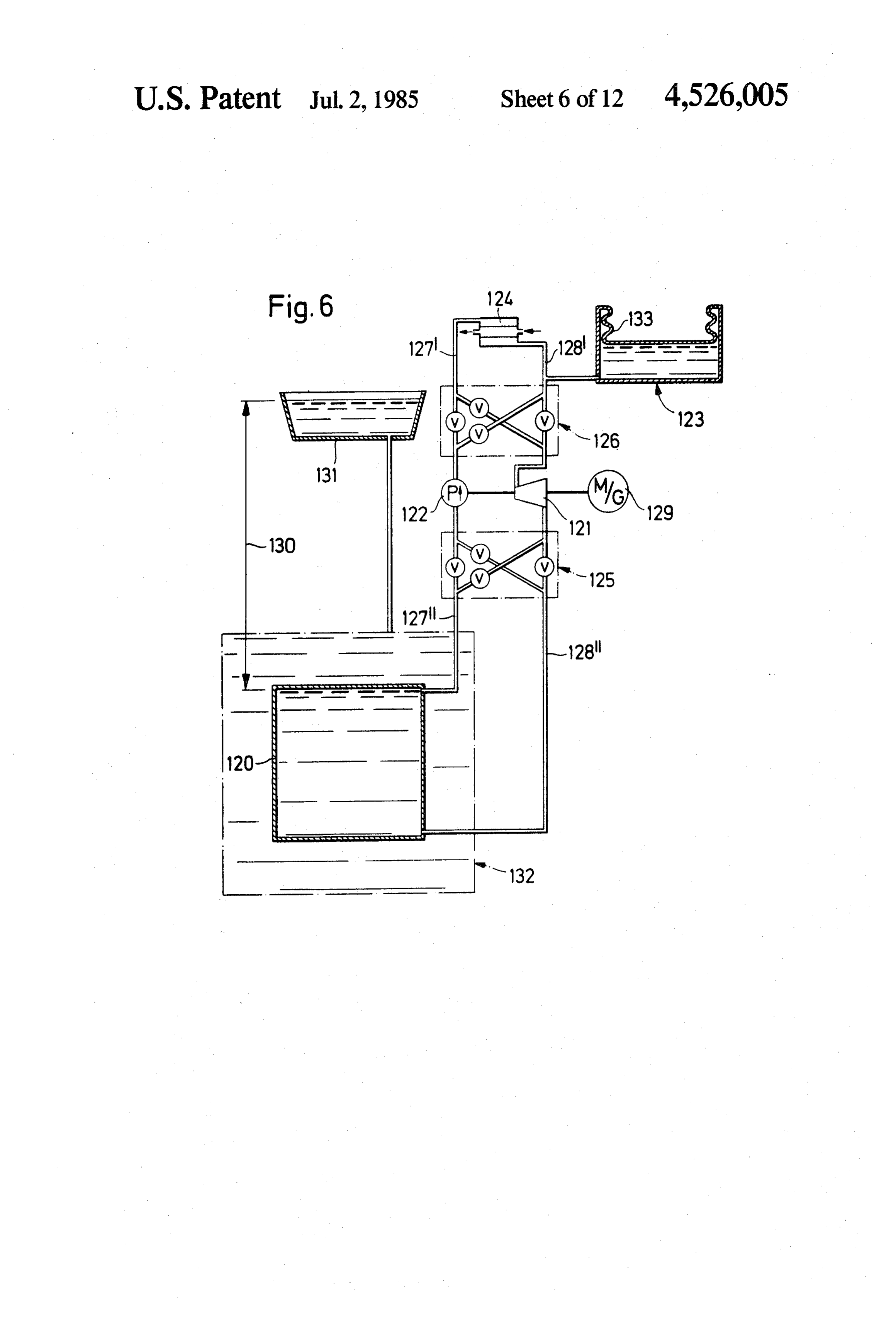 Page 7 of the original patent document
