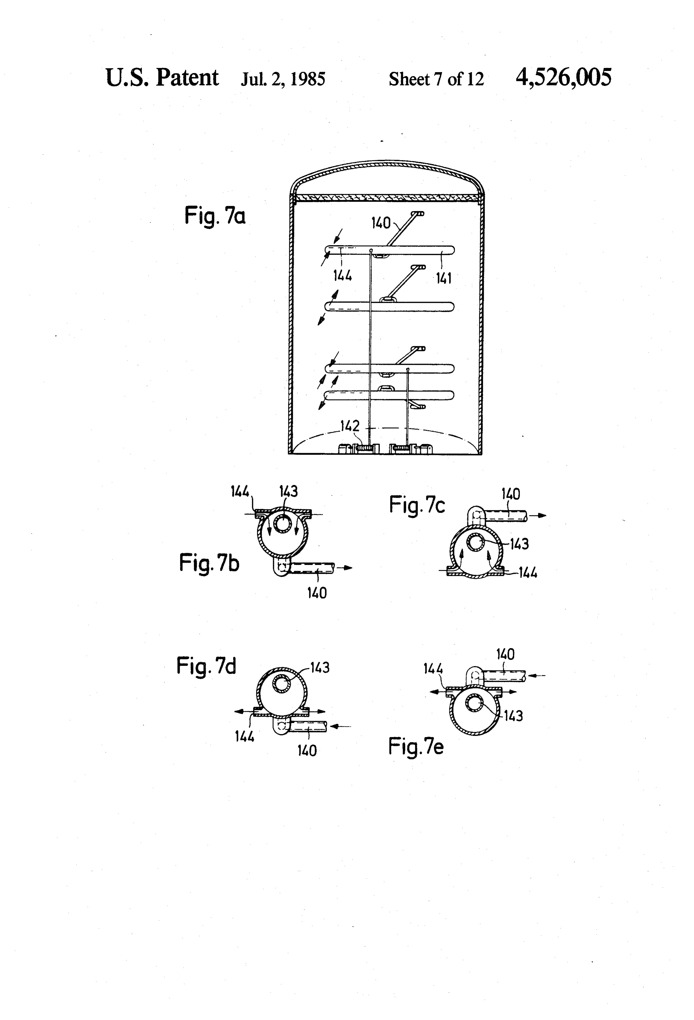 Page 8 of the original patent document
