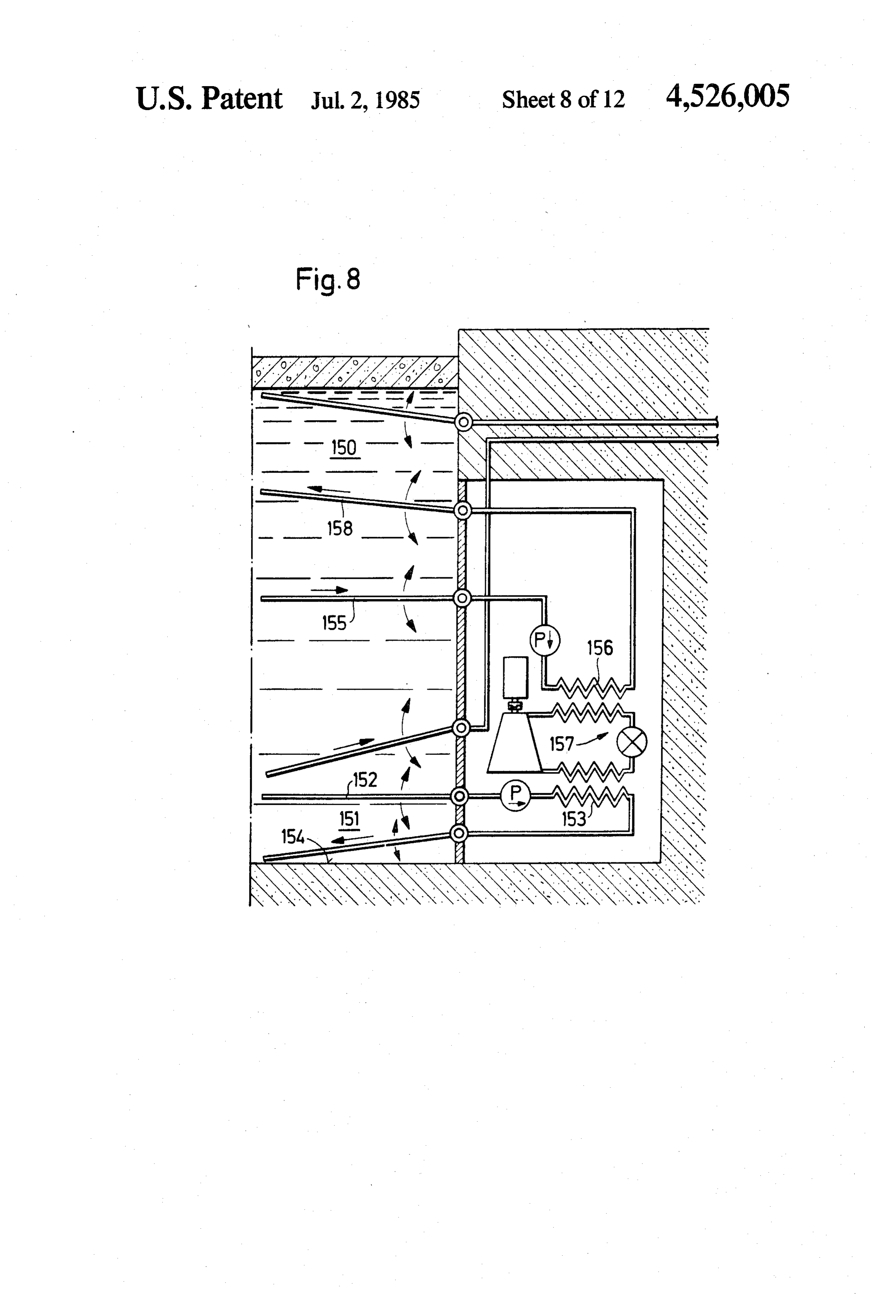 Page 9 of the original patent document