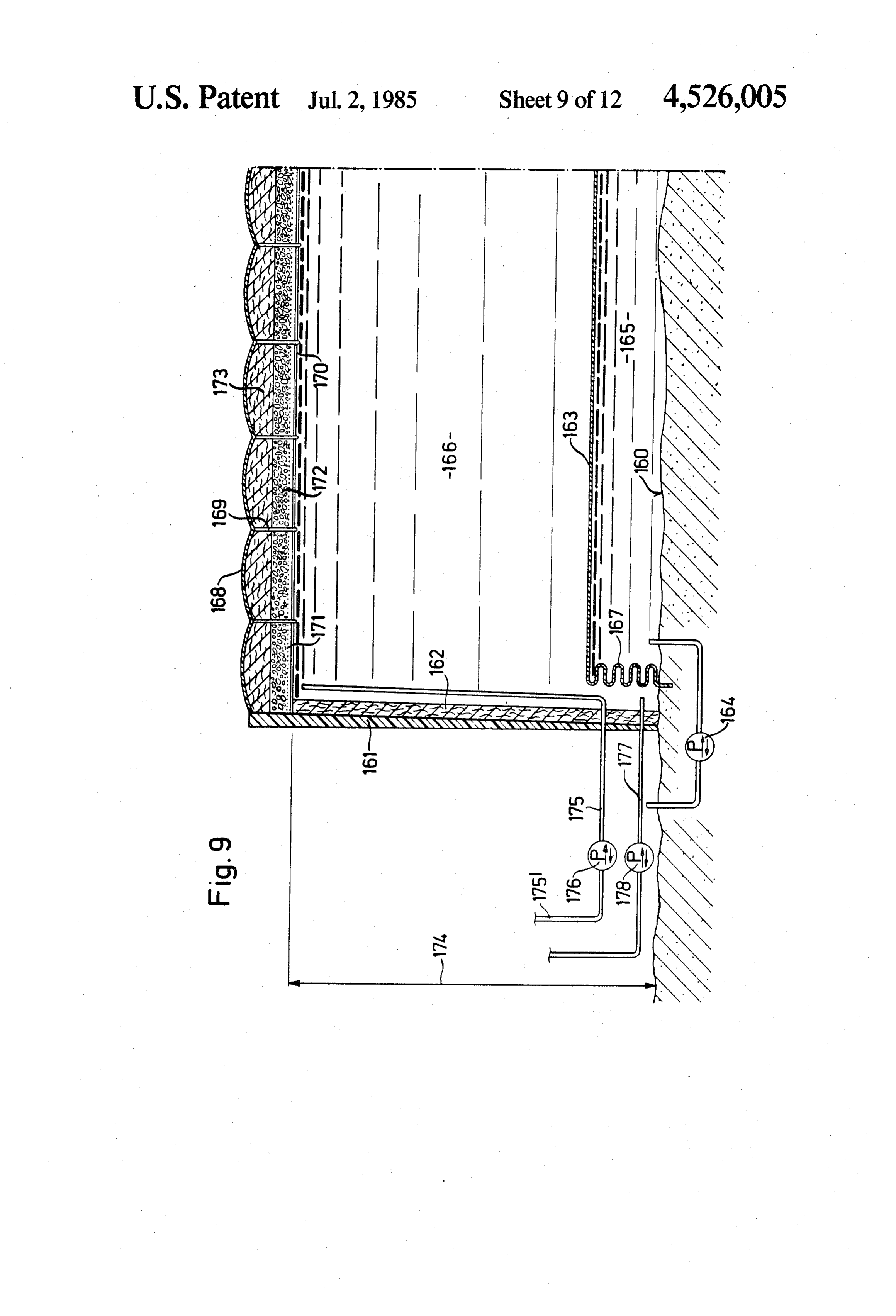 Page 10 of the original patent document