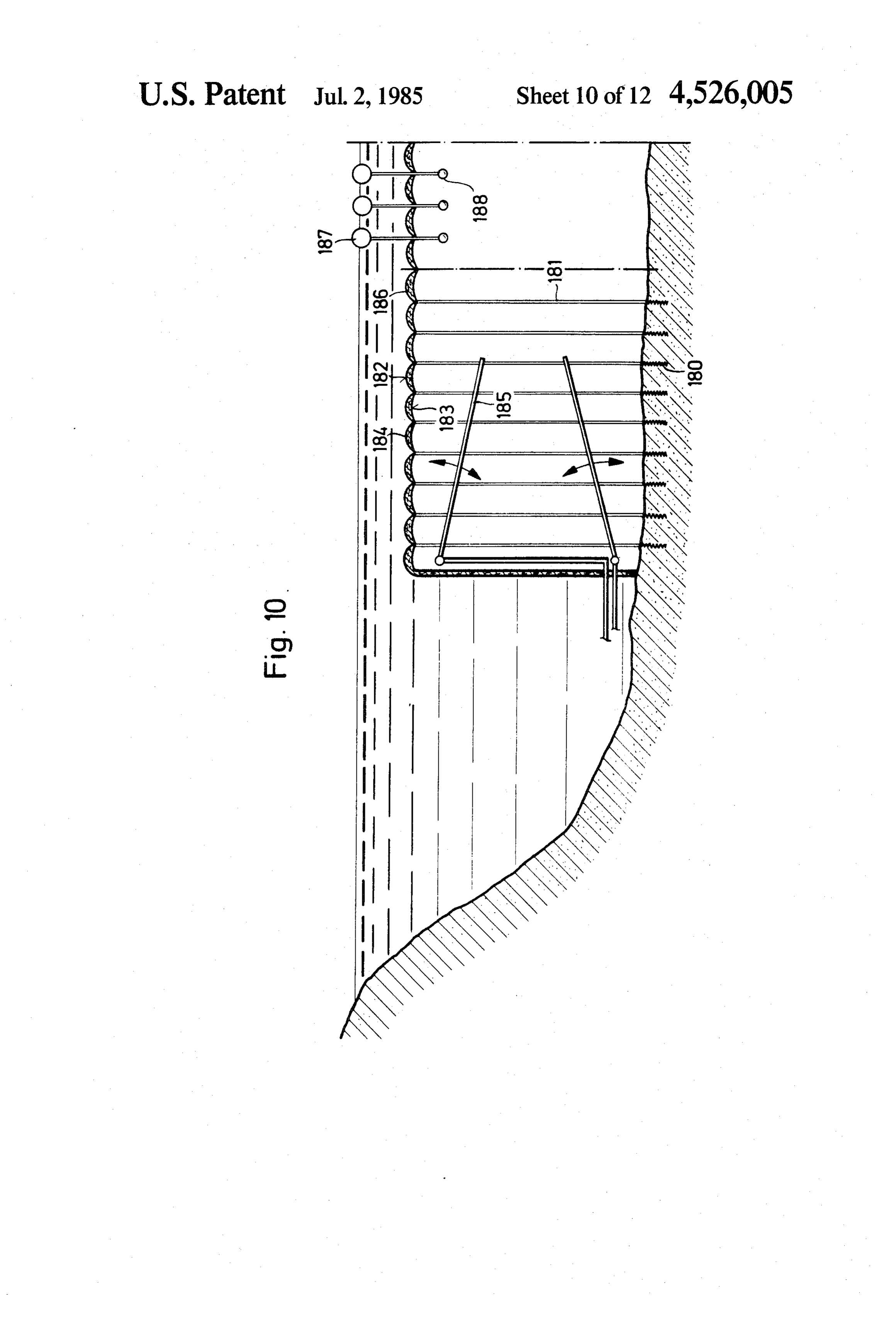Page 11 of the original patent document