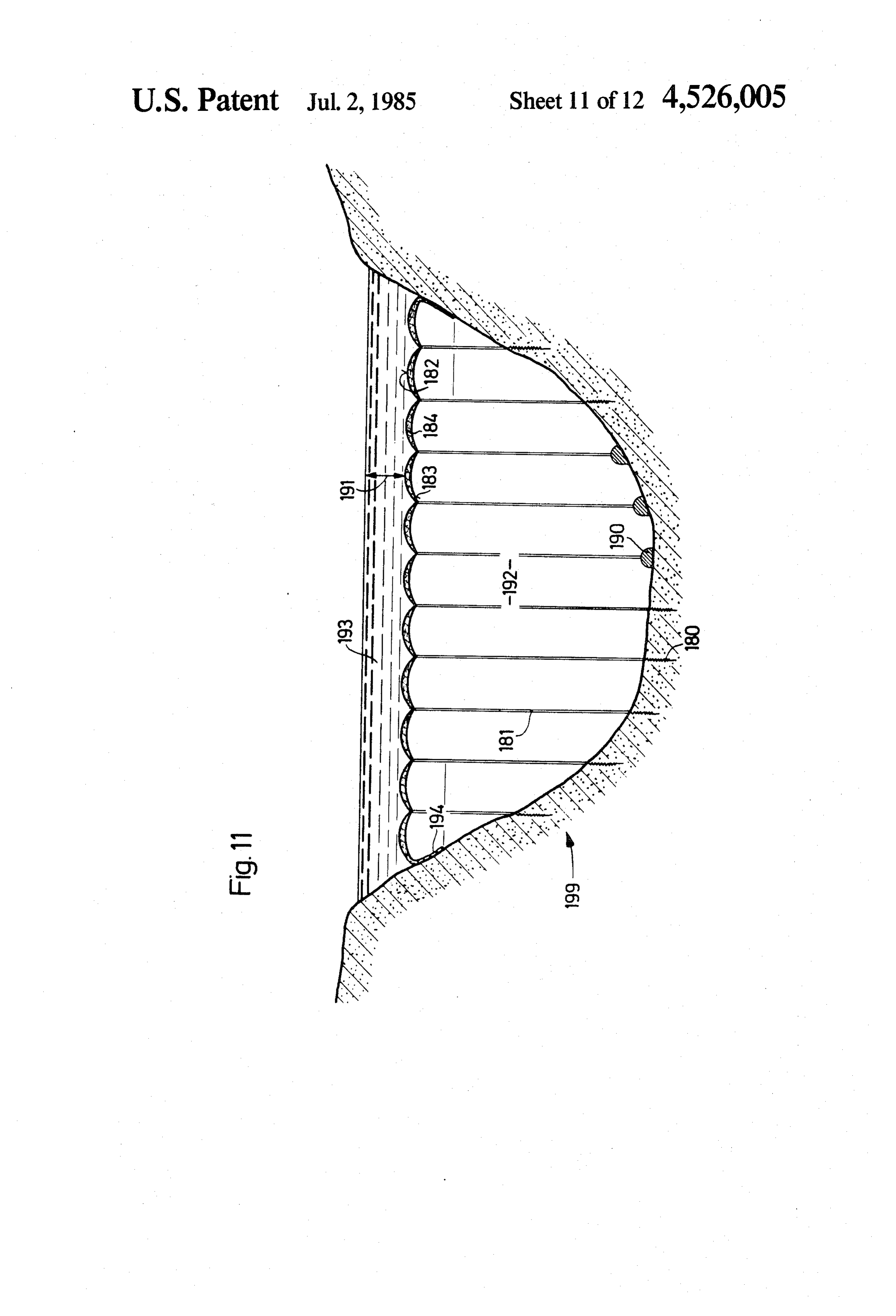 Page 12 of the original patent document