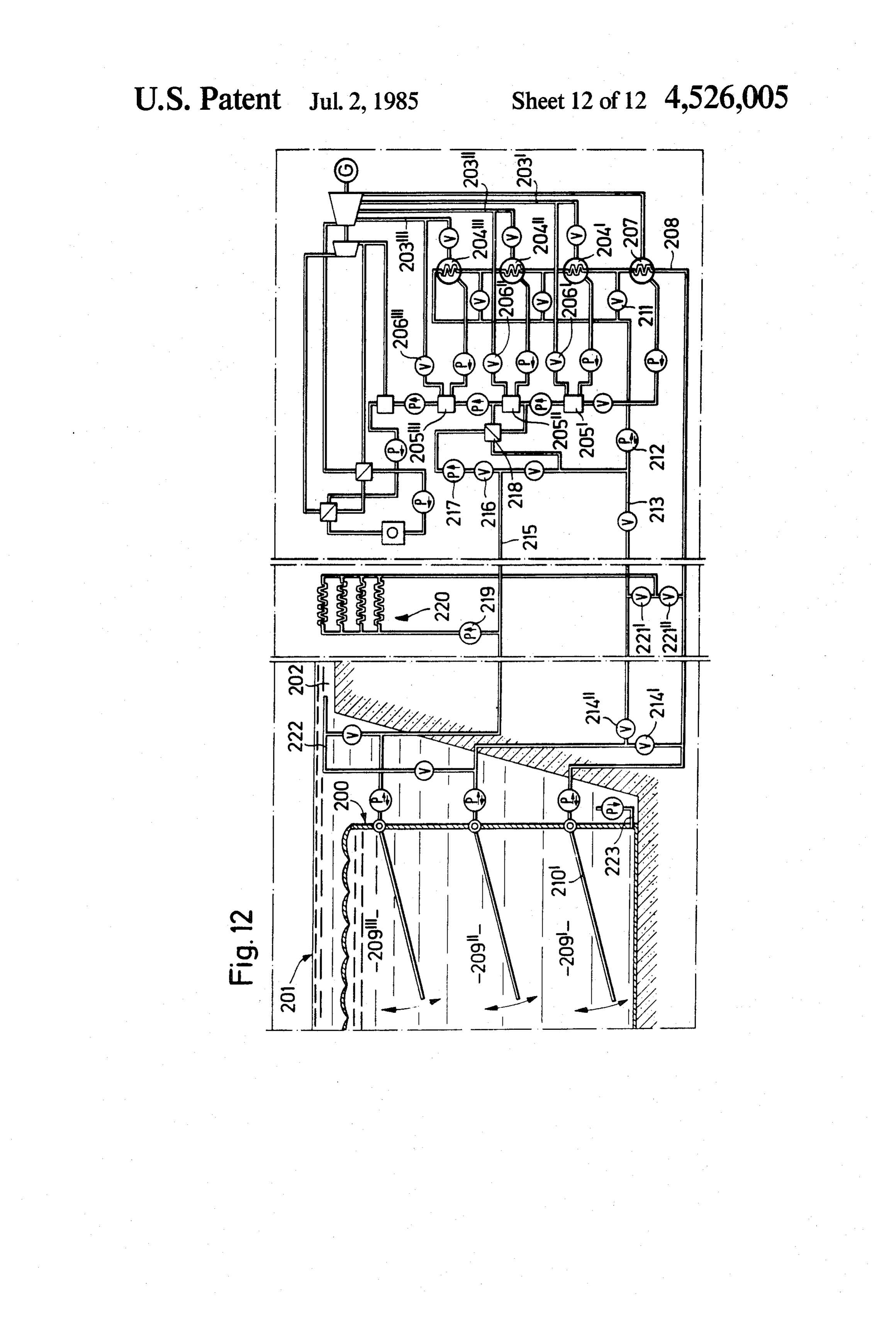 Page 13 of the original patent document
