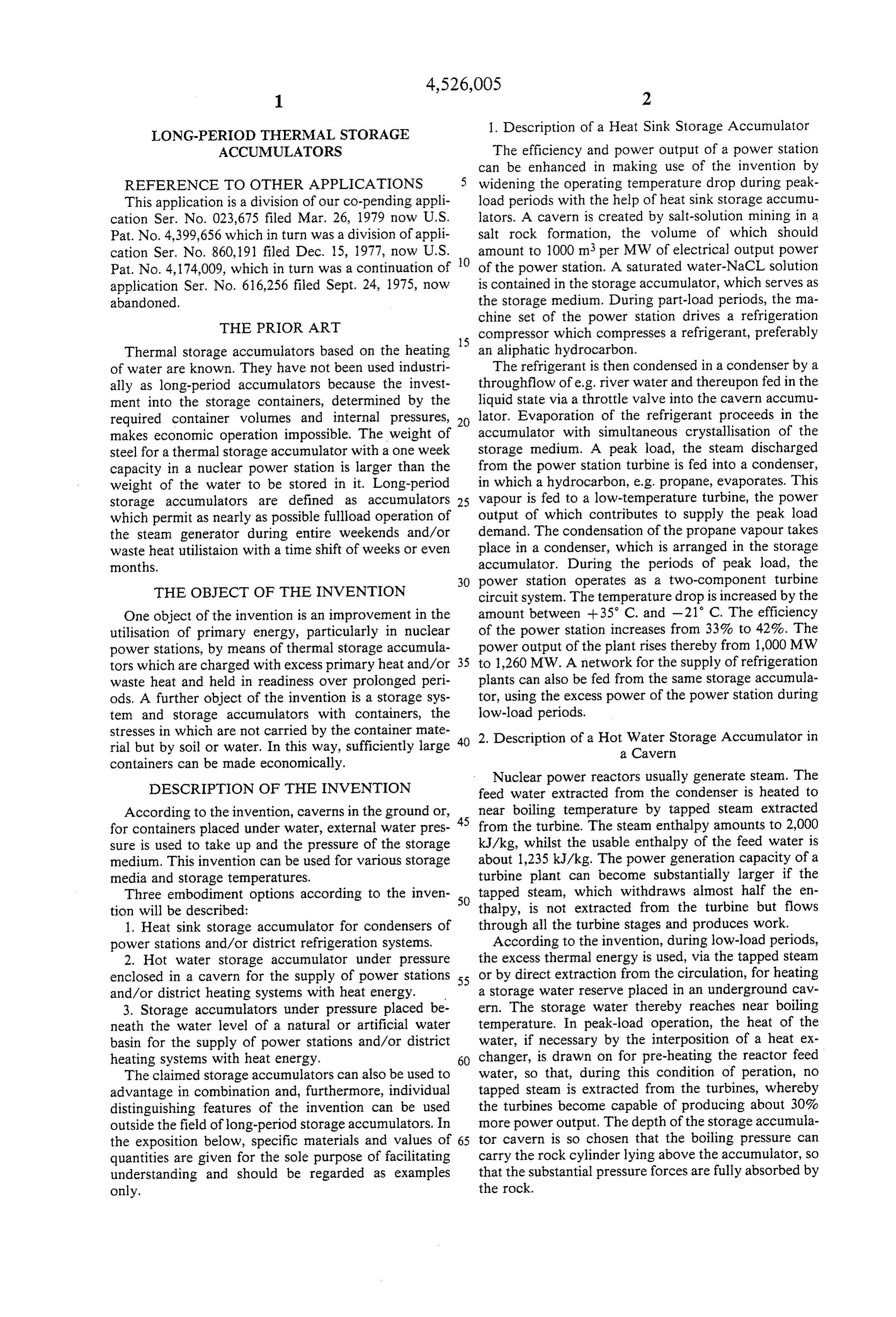 Page 14 of the original patent document