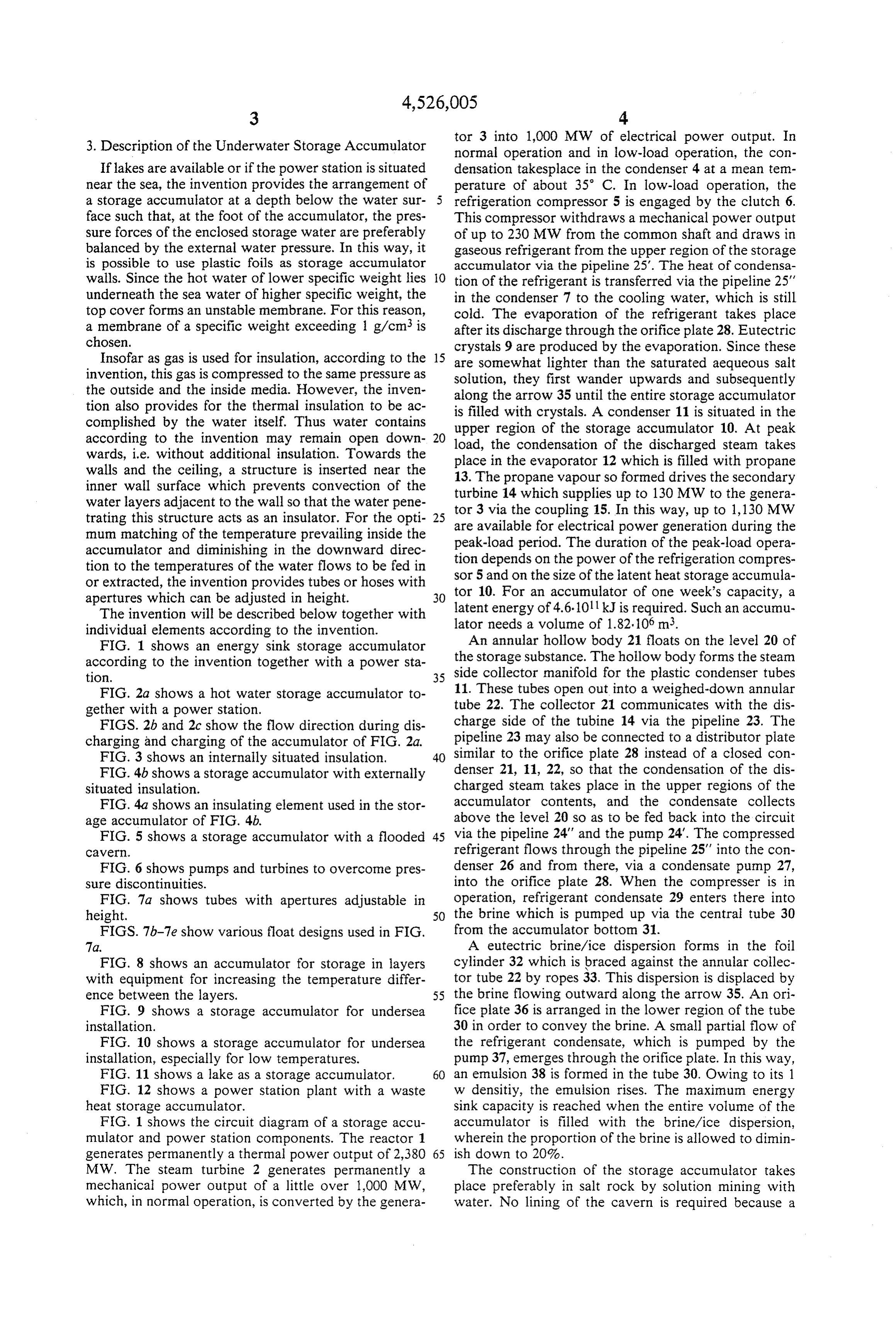 Page 15 of the original patent document