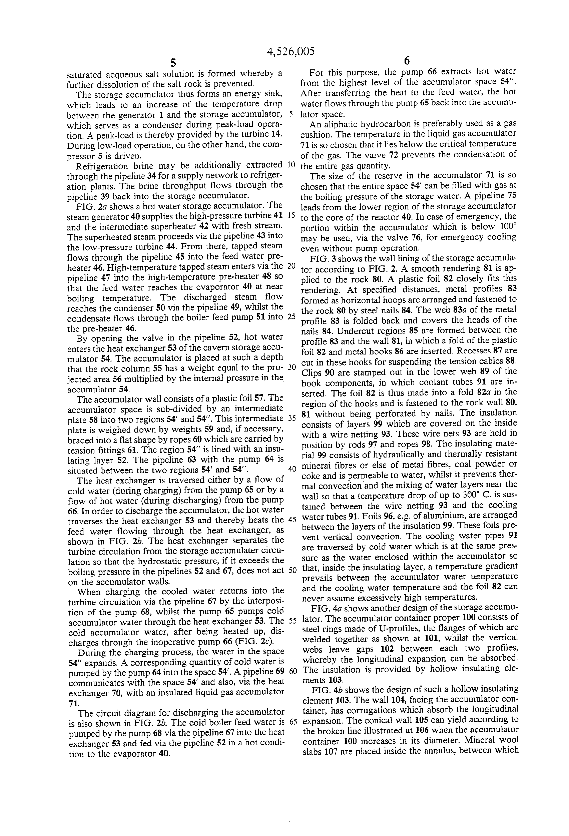 Page 16 of the original patent document