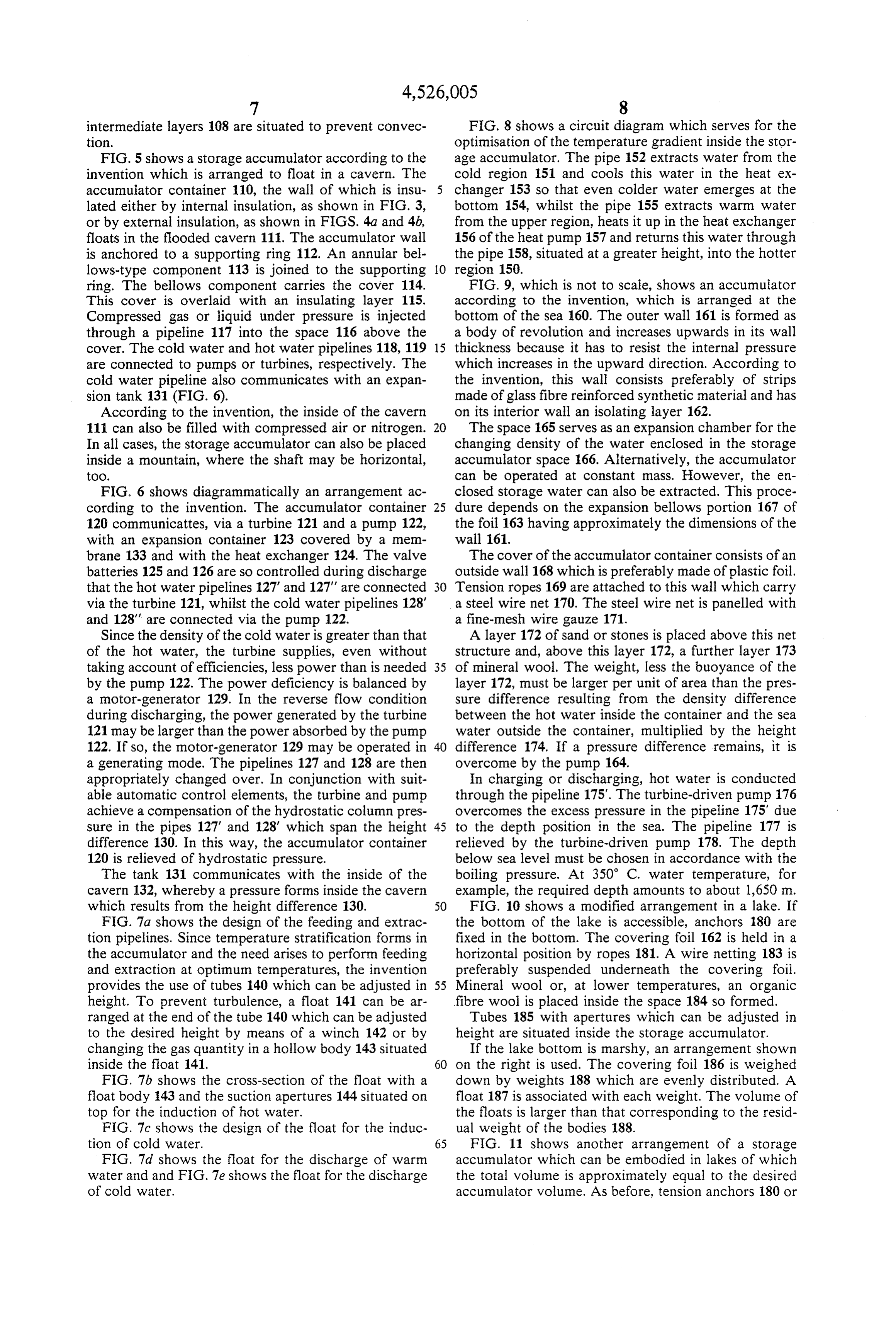 Page 17 of the original patent document