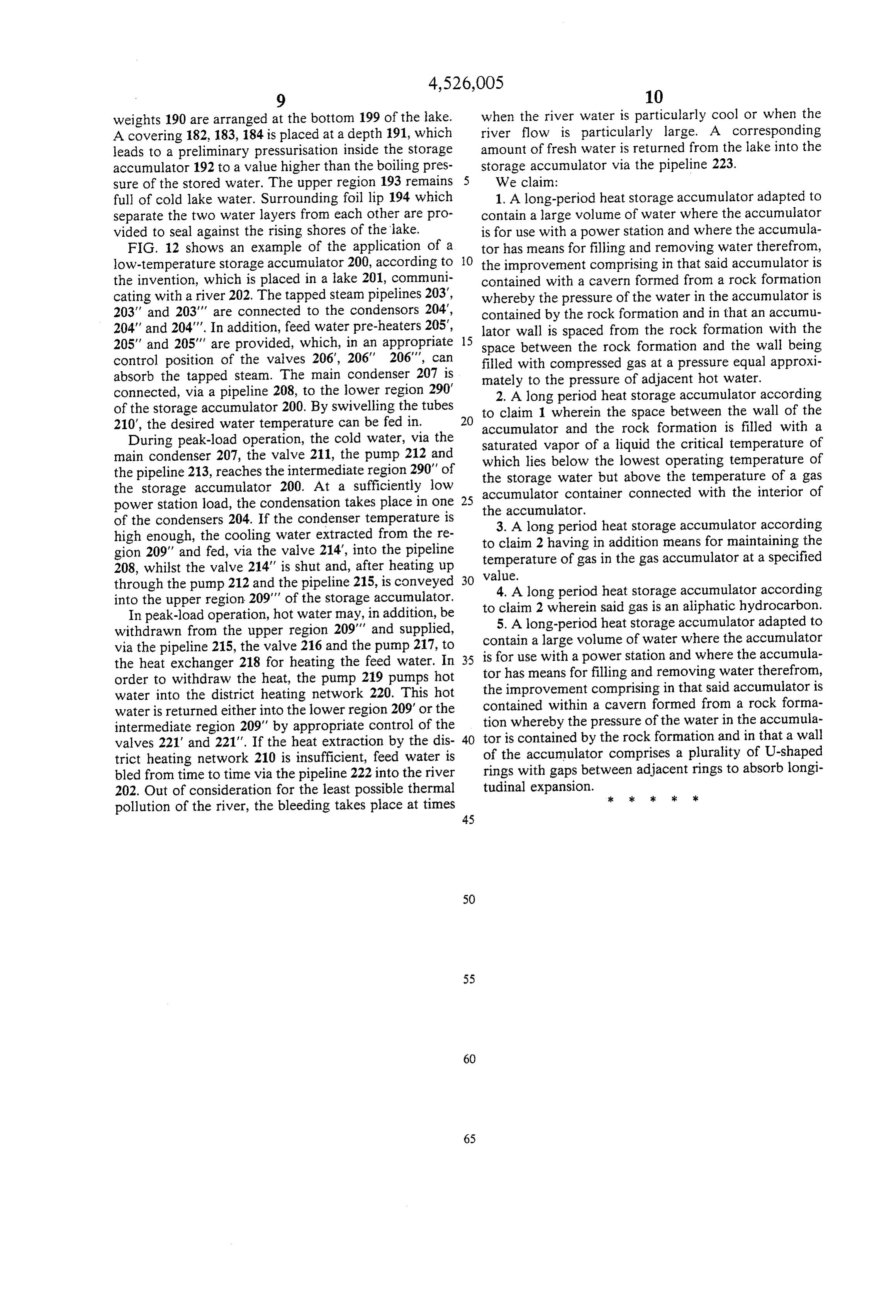 Page 18 of the original patent document