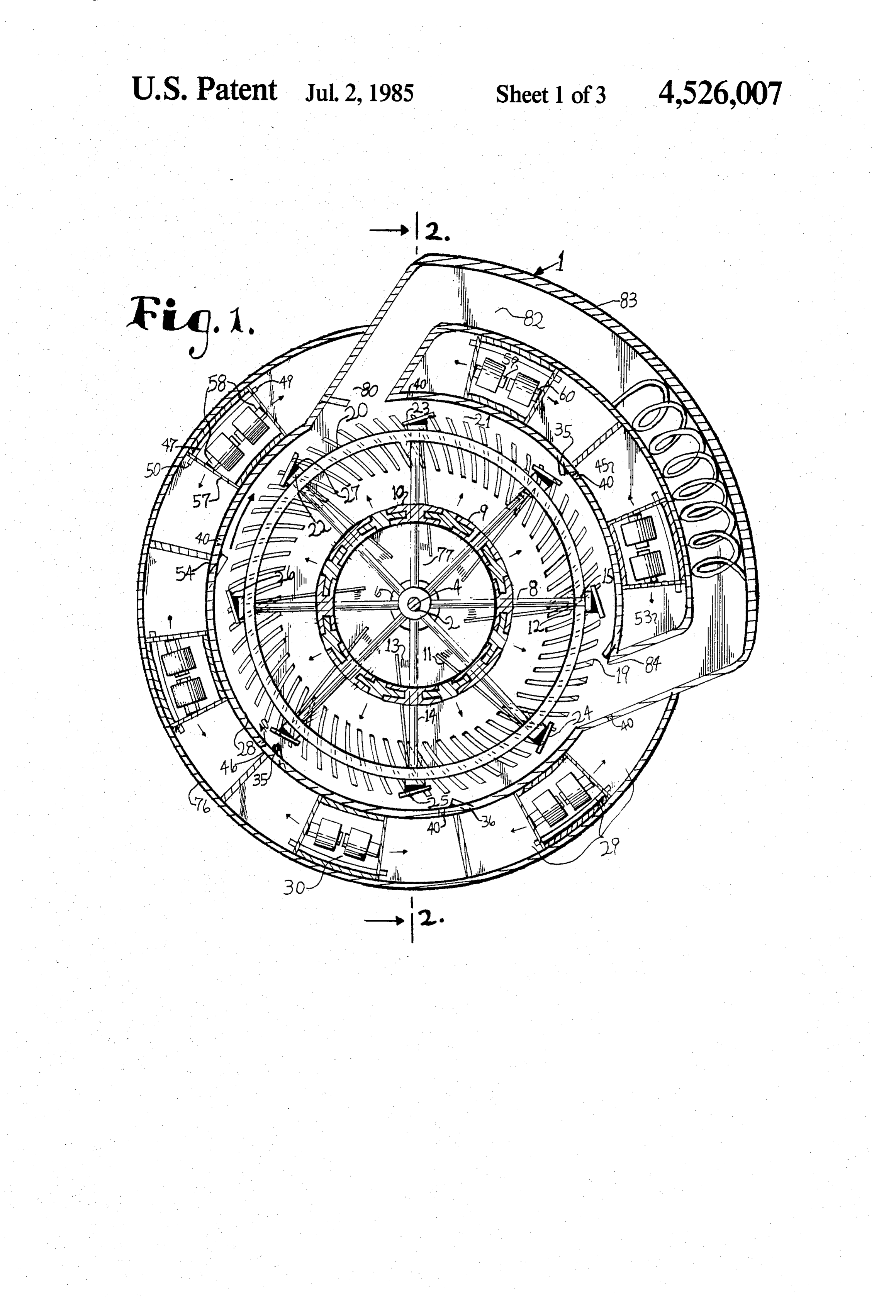 Page 2 of the original patent document