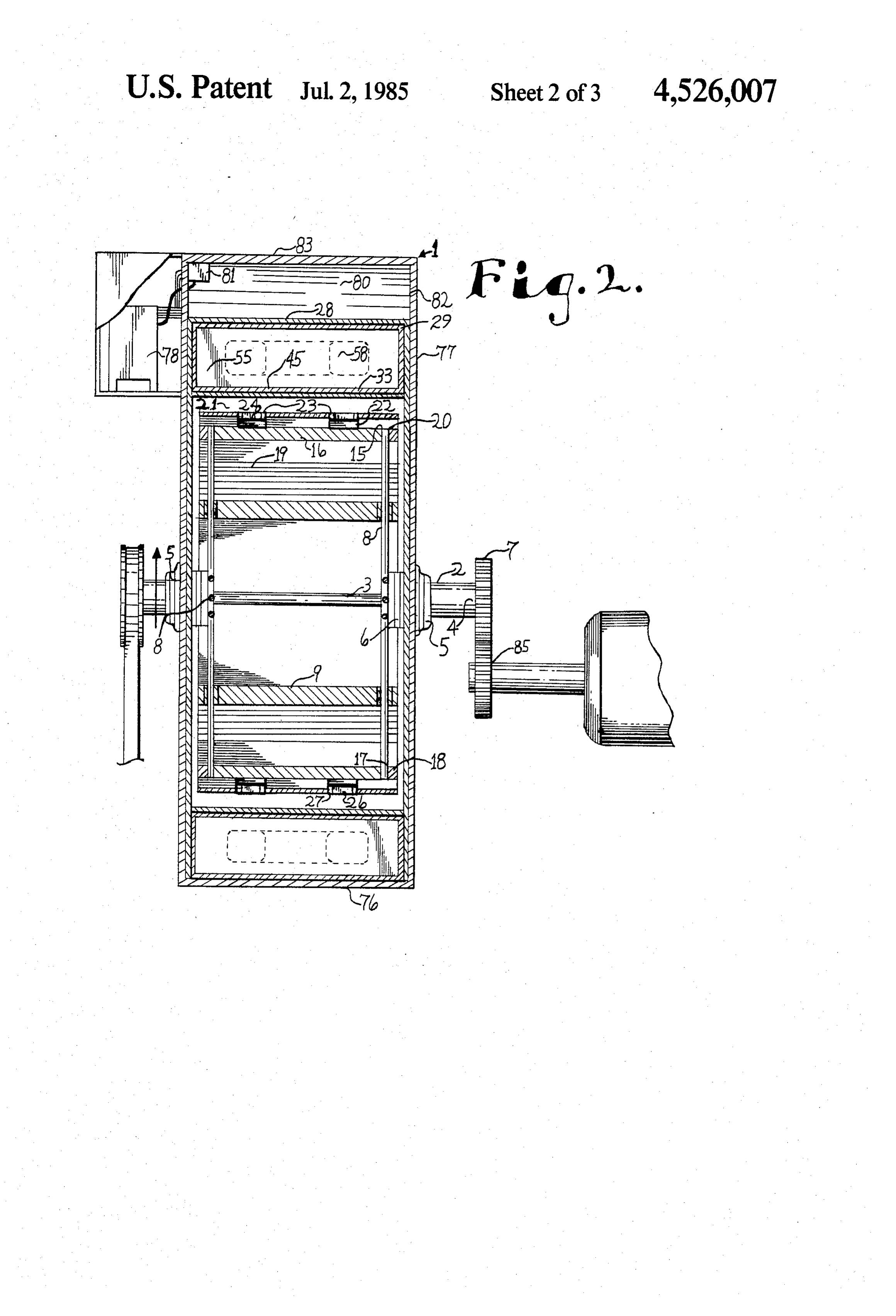 Page 3 of the original patent document