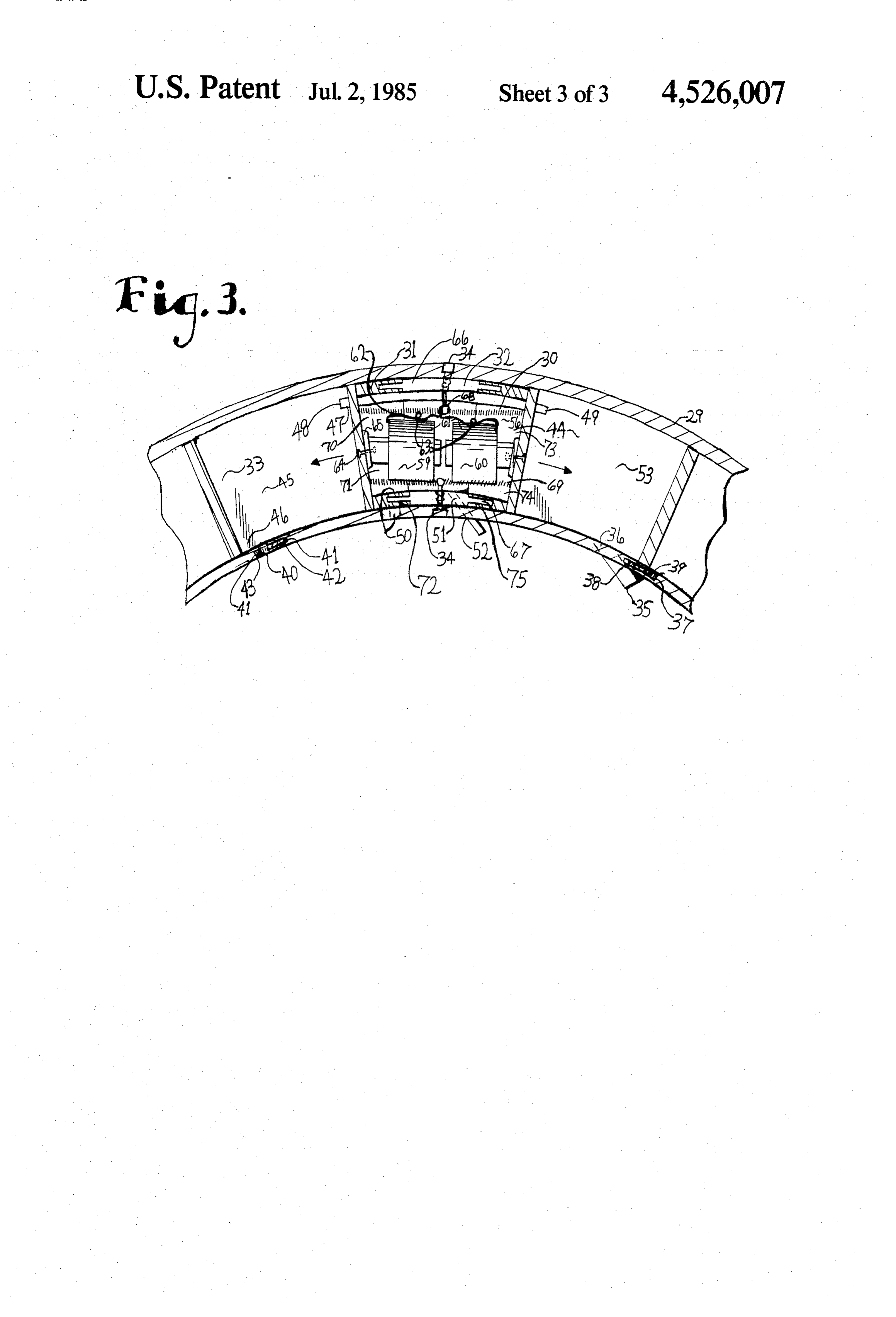 Page 4 of the original patent document