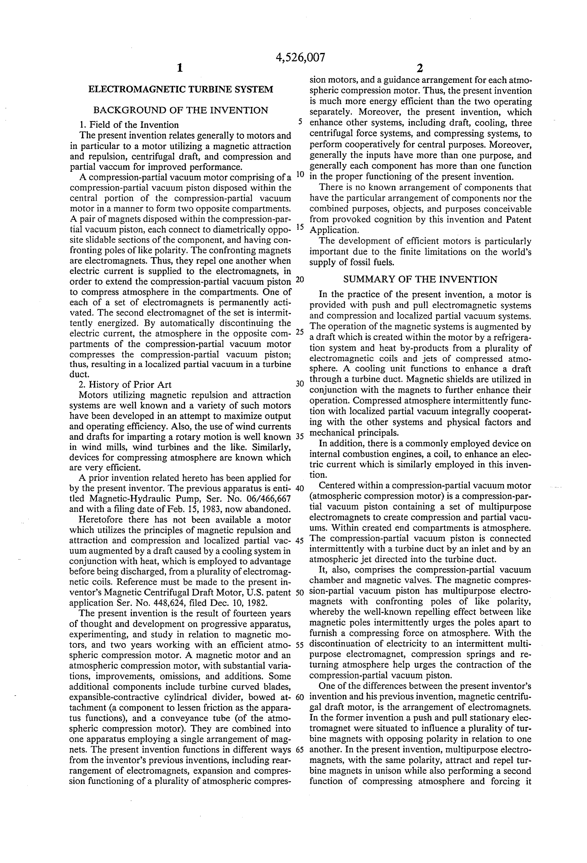 Page 5 of the original patent document