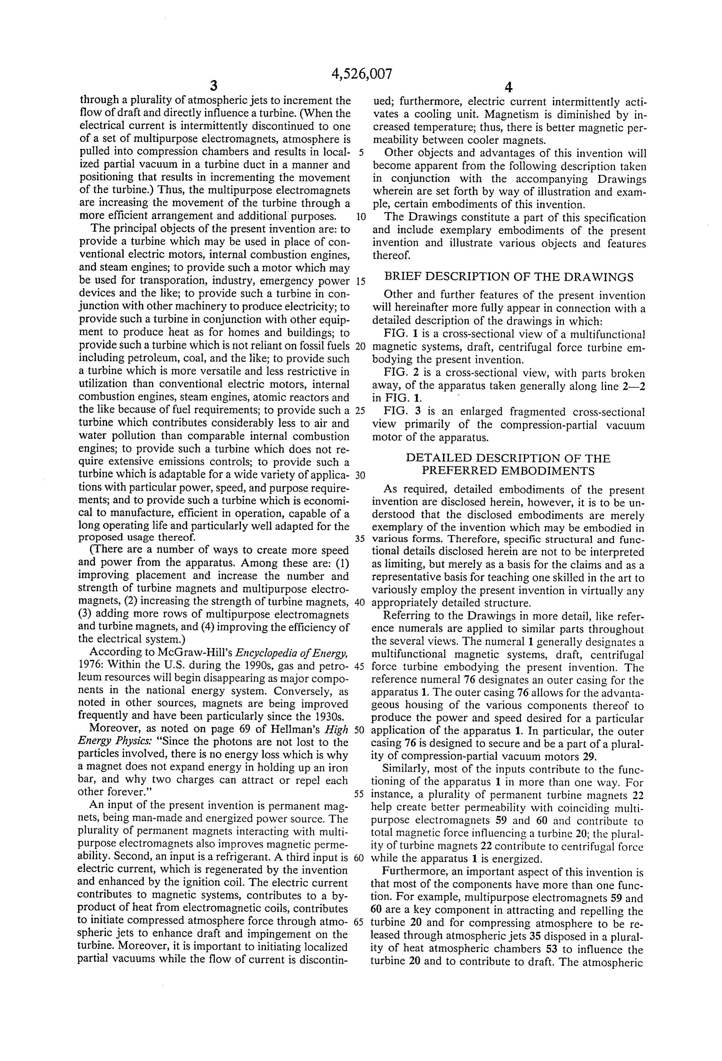 Page 6 of the original patent document